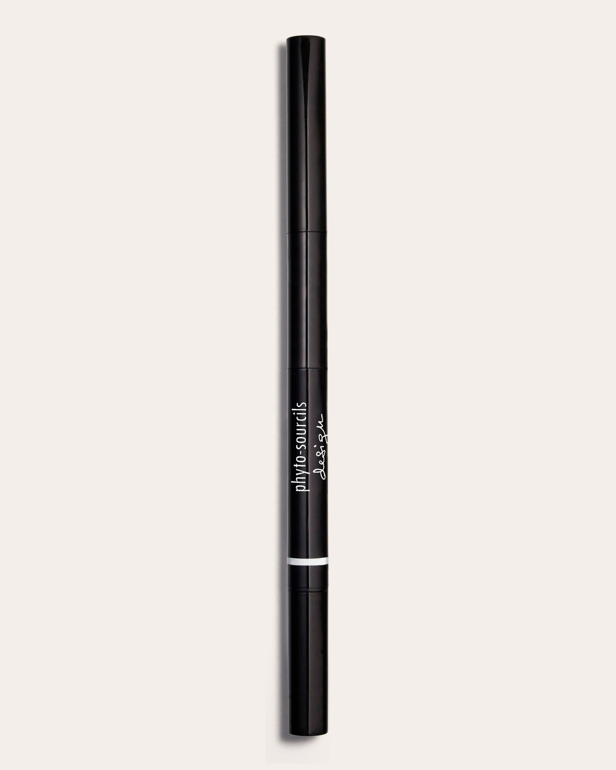 Phyto-Sourcils Design 3-in-1 Architect Pencil