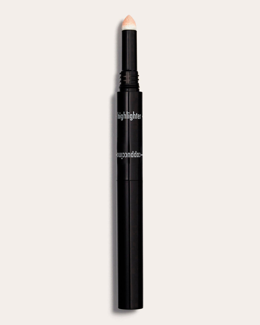 Phyto-Sourcils Design 3-in-1 Architect Pencil