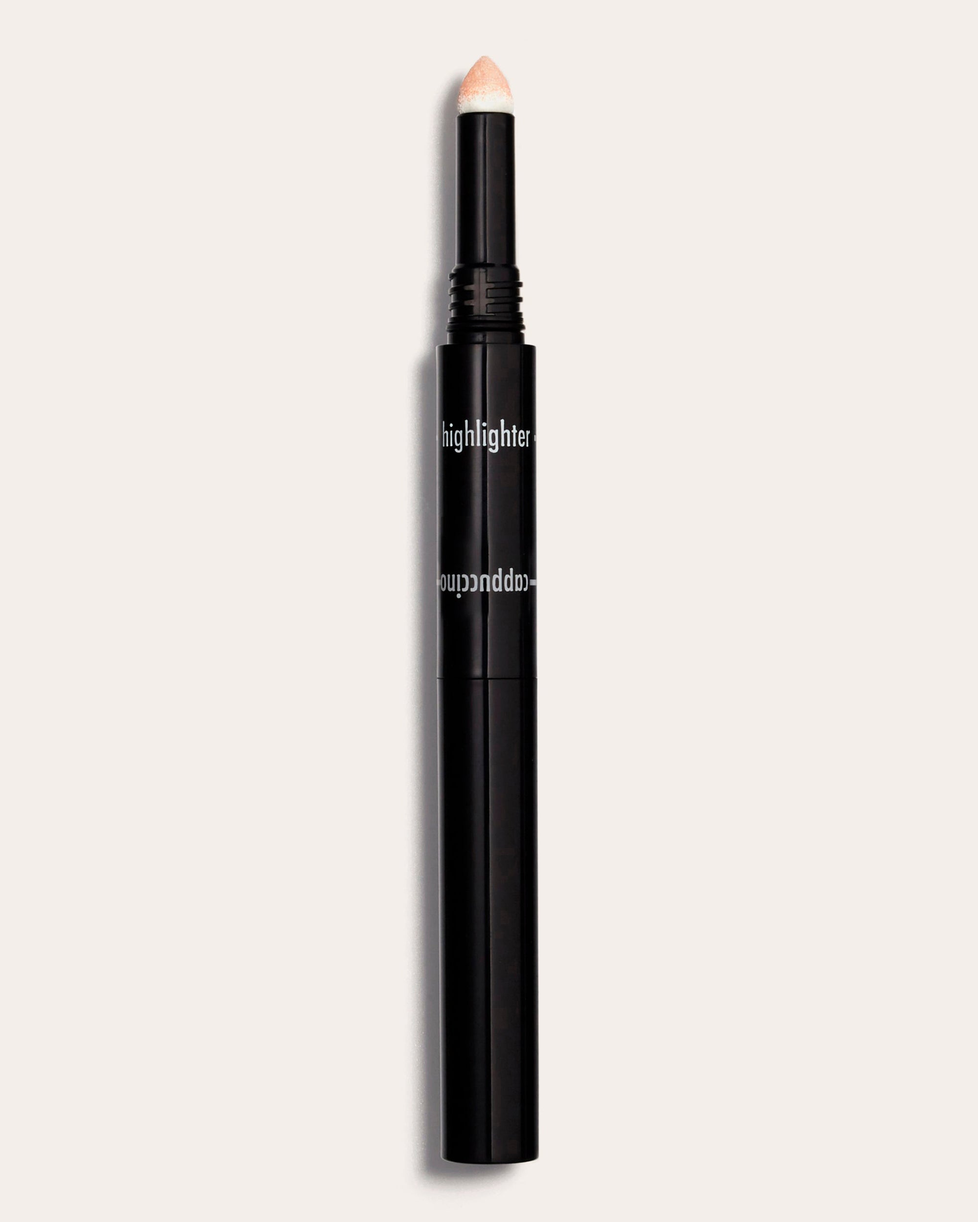 Phyto-Sourcils Design 3-in-1 Architect Pencil