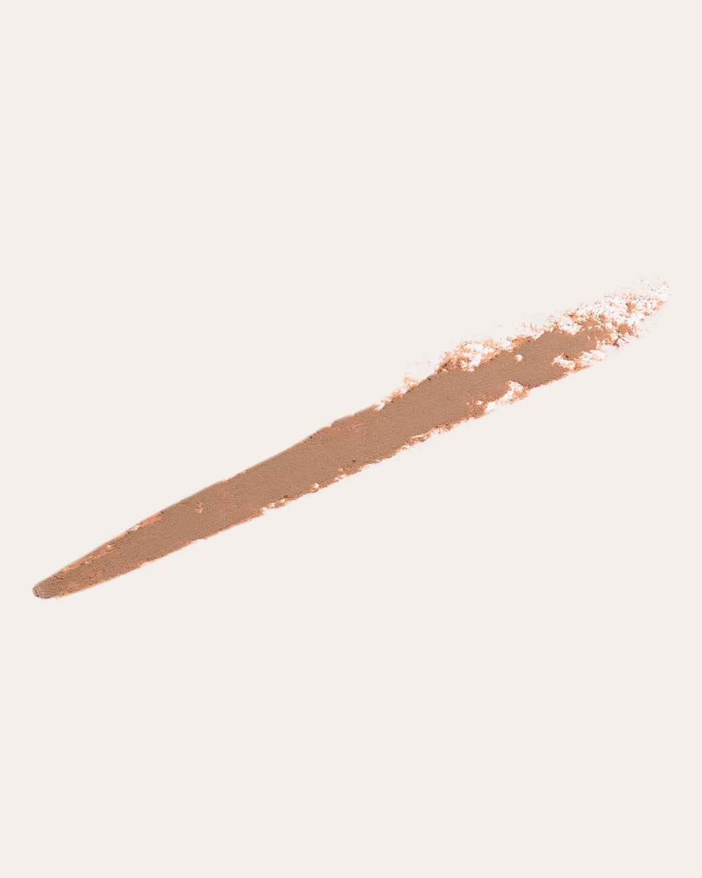 Phyto-Sourcils Design 3-in-1 Architect Pencil