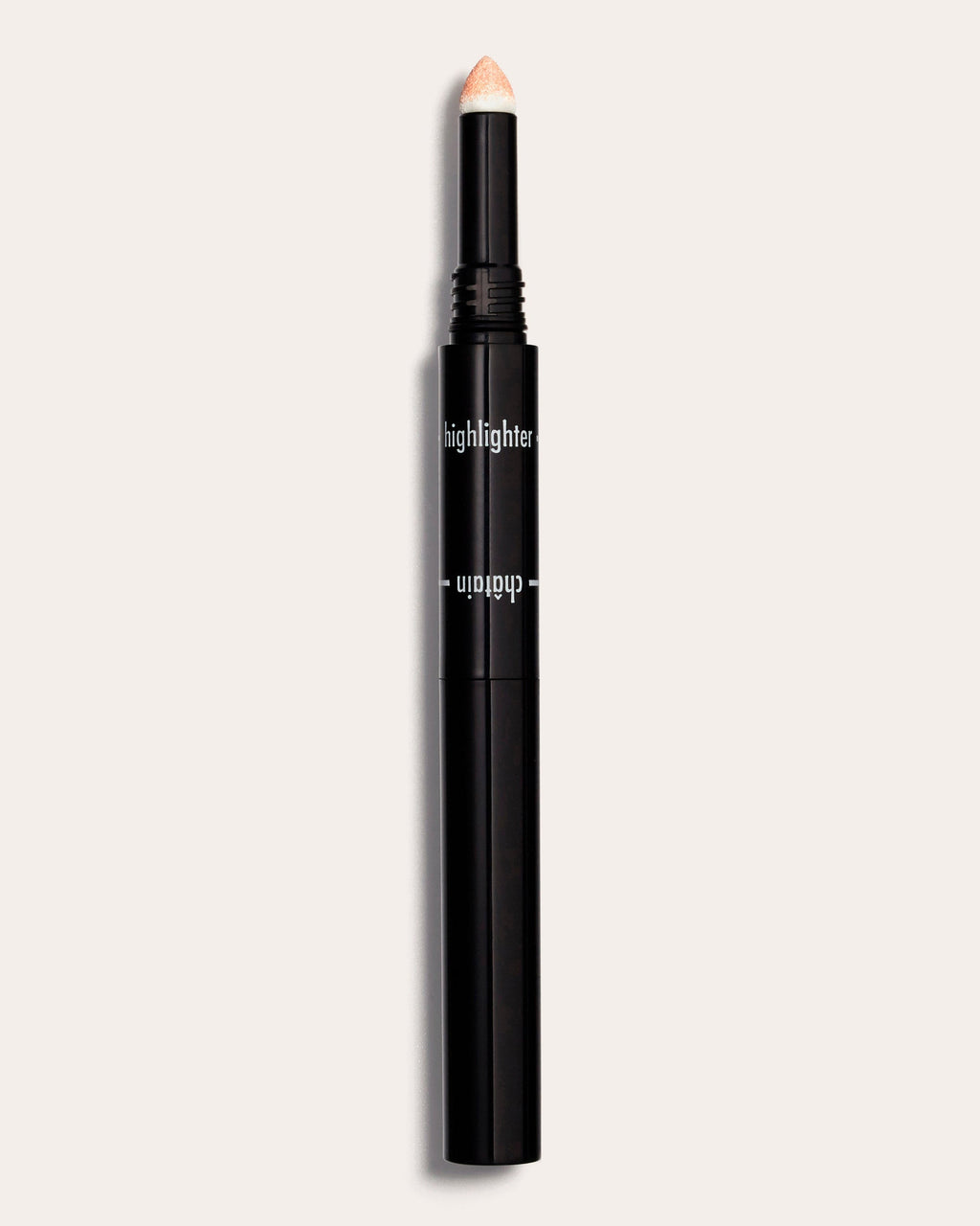Phyto-Sourcils Design 3-in-1 Architect Pencil