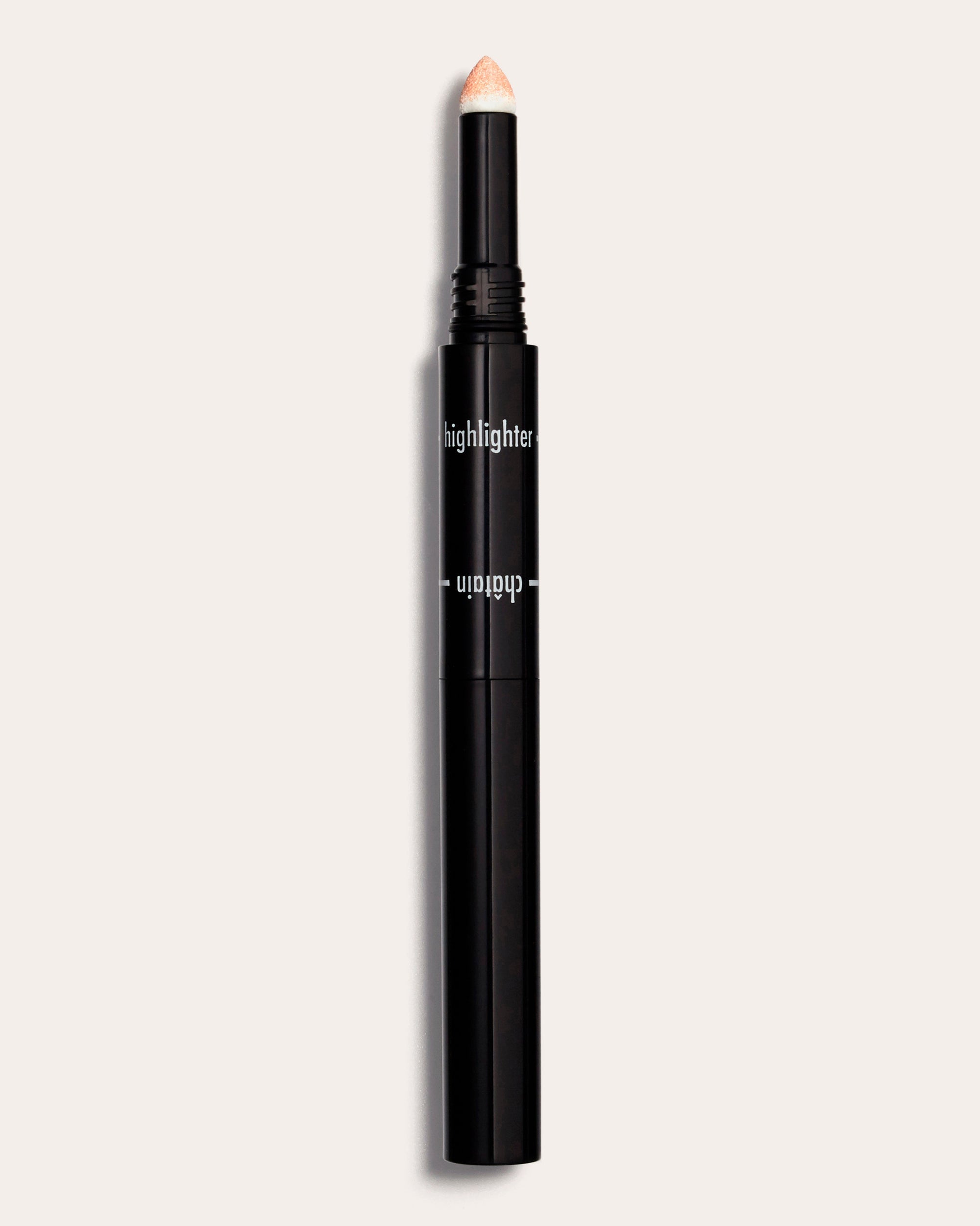 Phyto-Sourcils Design 3-in-1 Architect Pencil