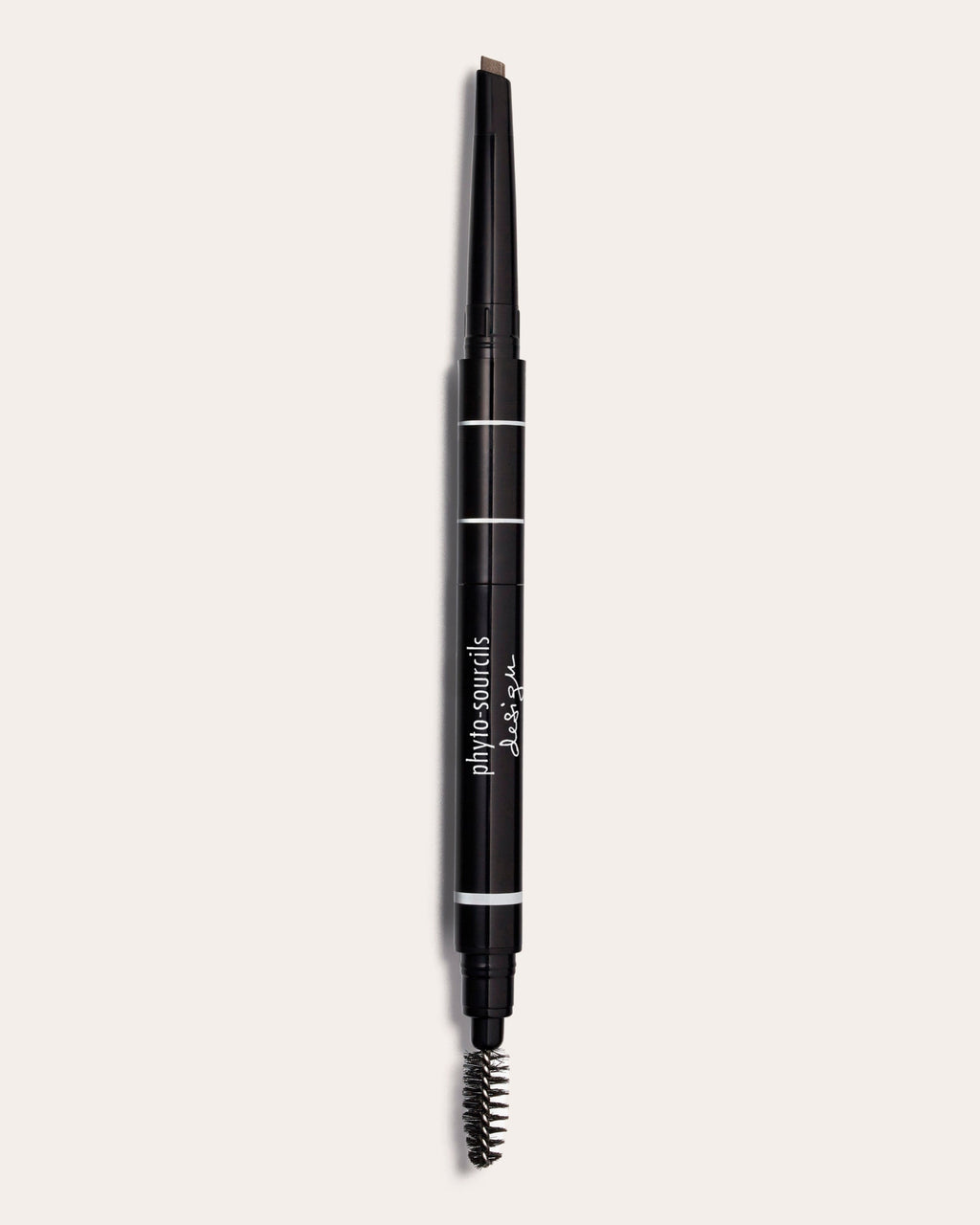 Phyto-Sourcils Design 3-in-1 Architect Pencil