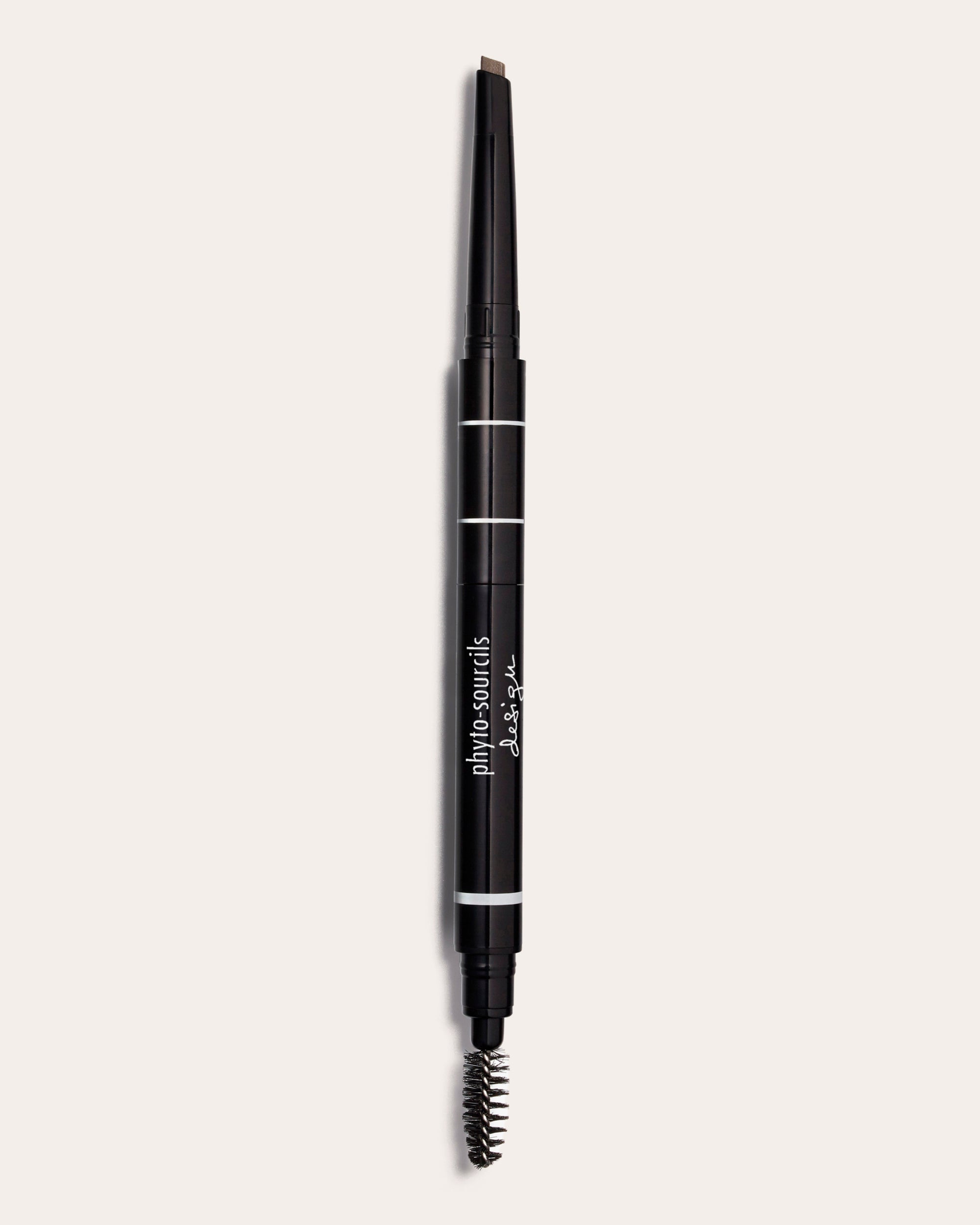 Phyto-Sourcils Design 3-in-1 Architect Pencil