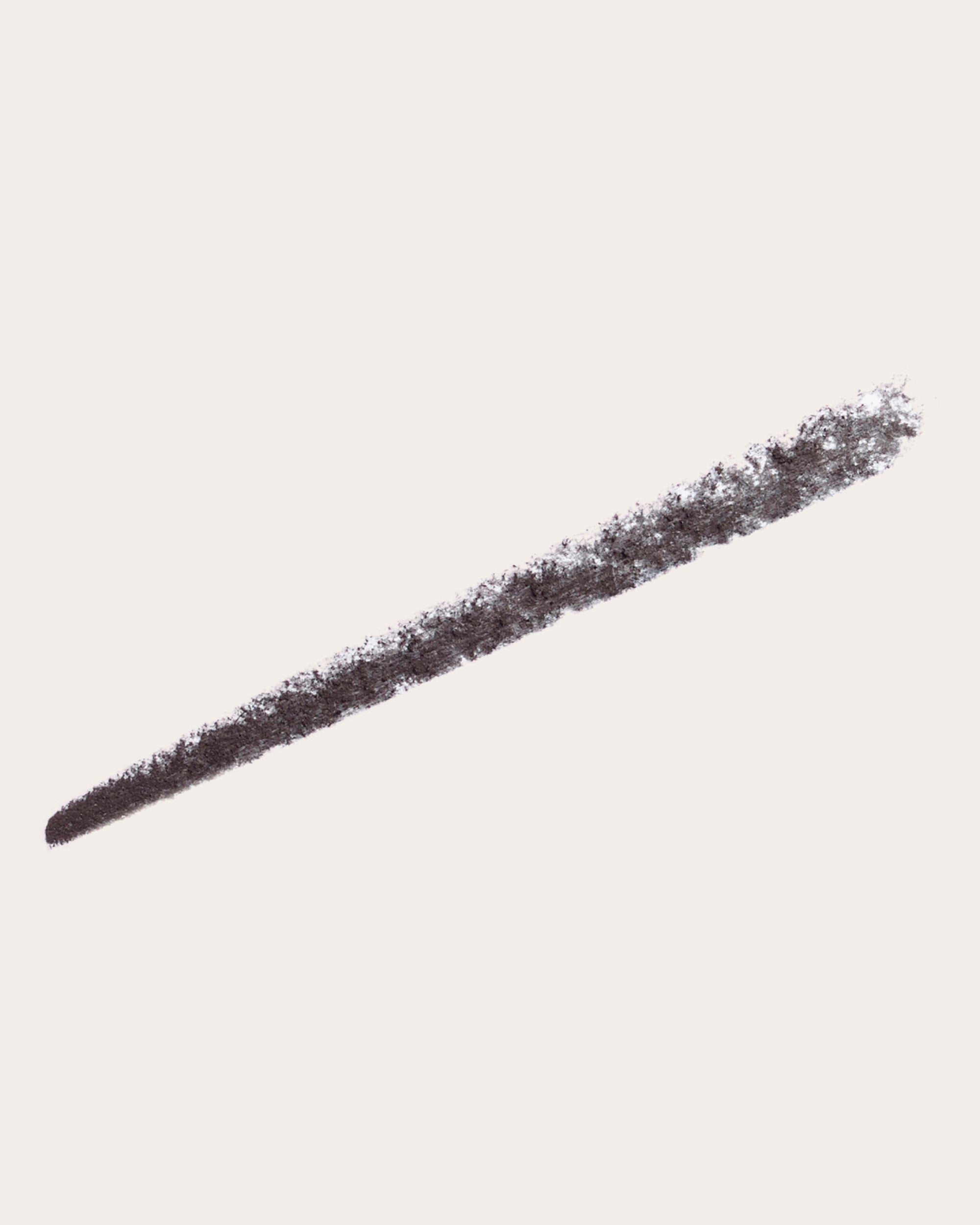 Phyto-Sourcils Design 3-in-1 Architect Pencil