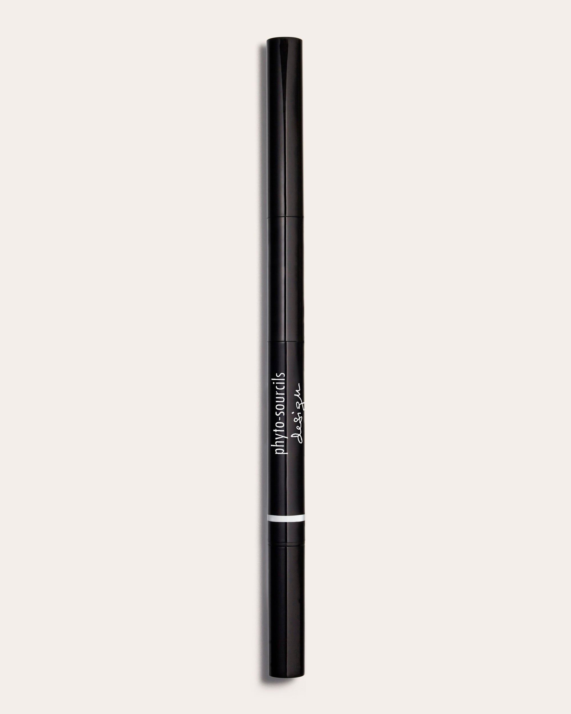 Phyto-Sourcils Design 3-in-1 Architect Pencil