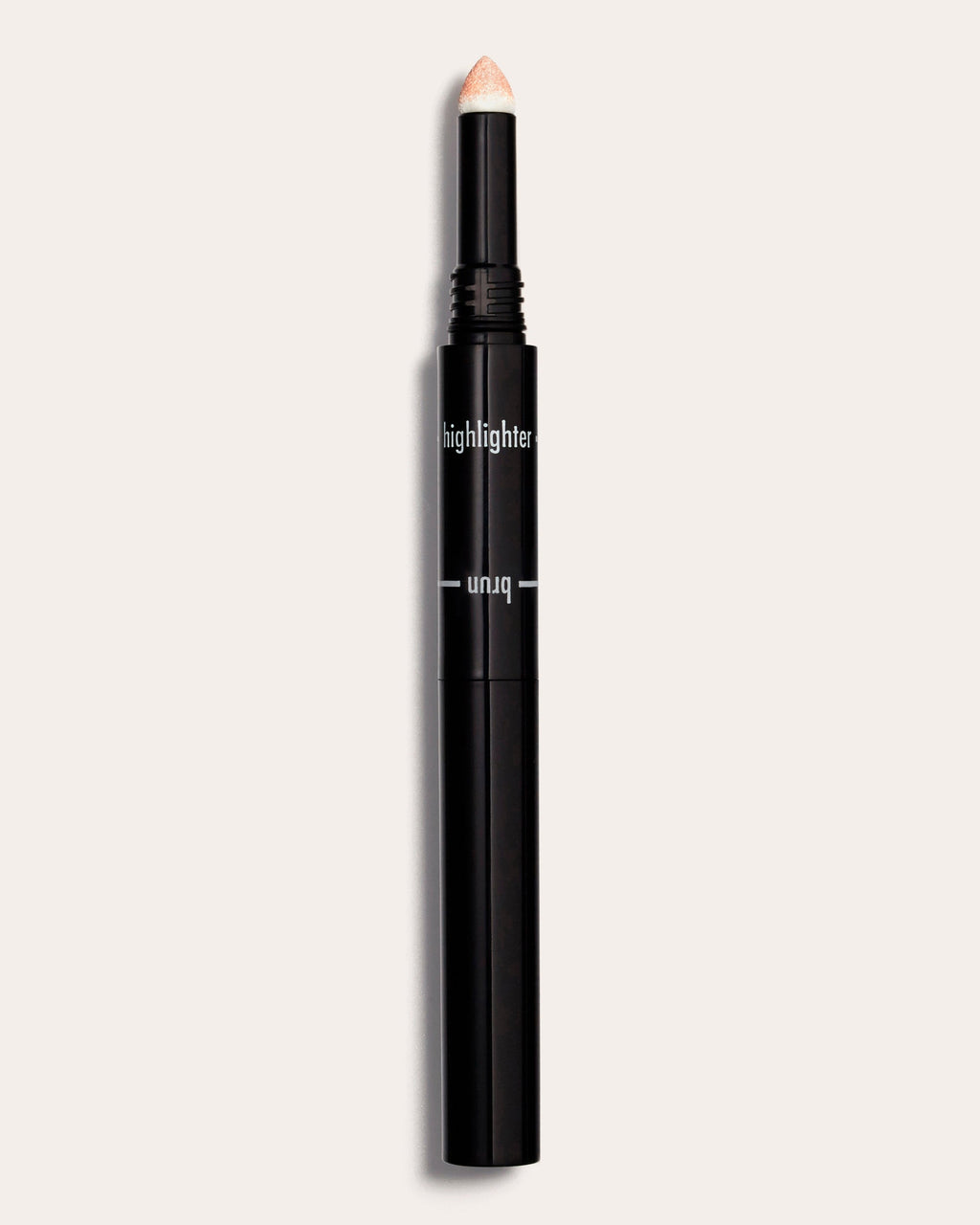Phyto-Sourcils Design 3-in-1 Architect Pencil