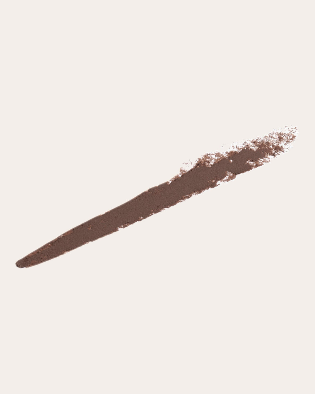 Phyto-Sourcils Design 3-in-1 Architect Pencil