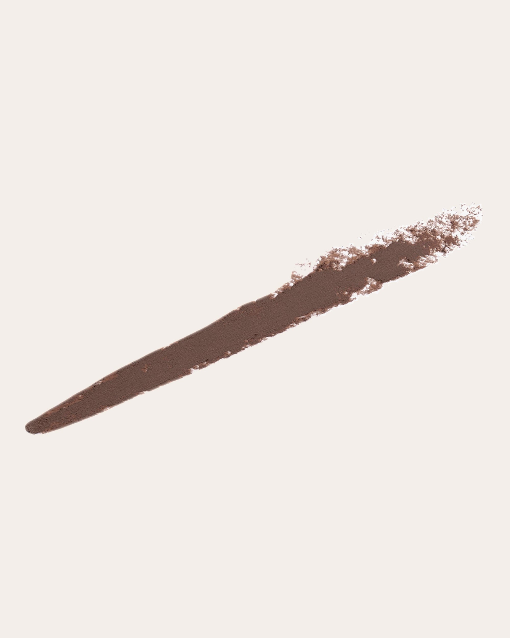 Phyto-Sourcils Design 3-in-1 Architect Pencil
