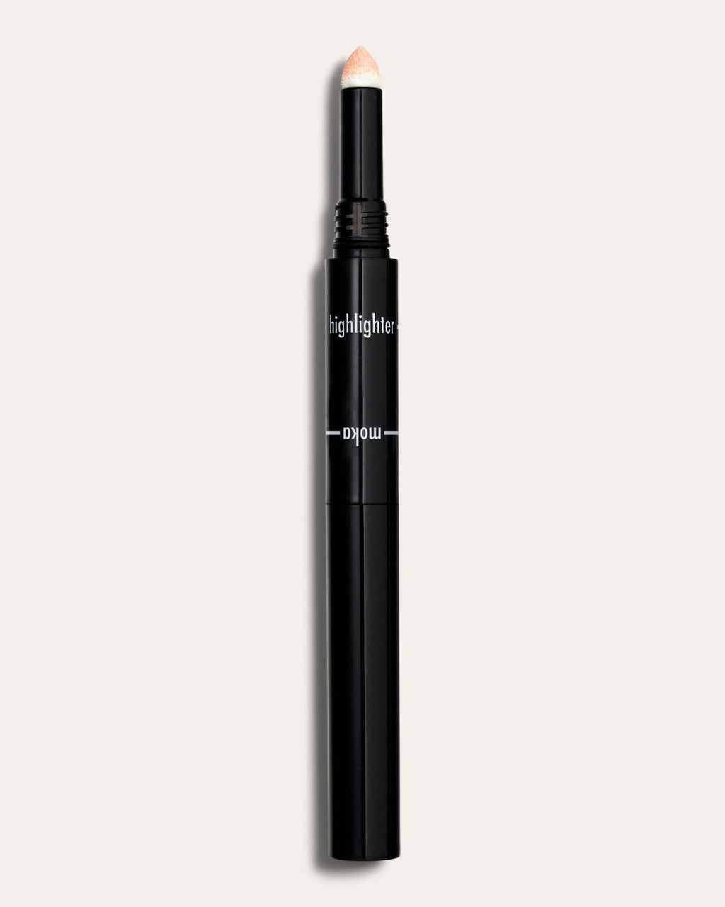 Phyto-Sourcils Design 3-in-1 Architect Pencil