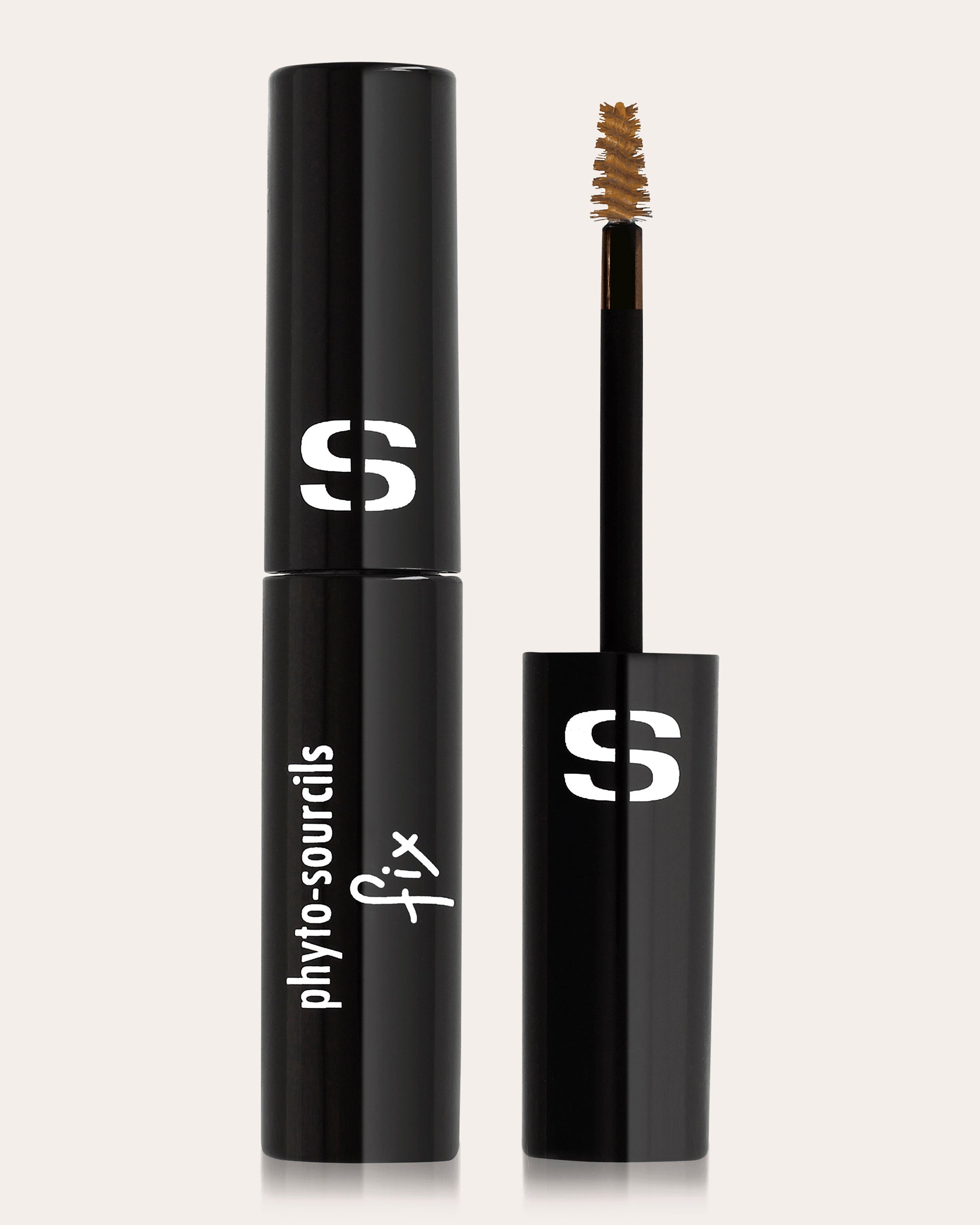 Phyto-Sourcils Fix Thickening Setting Gel 5ml