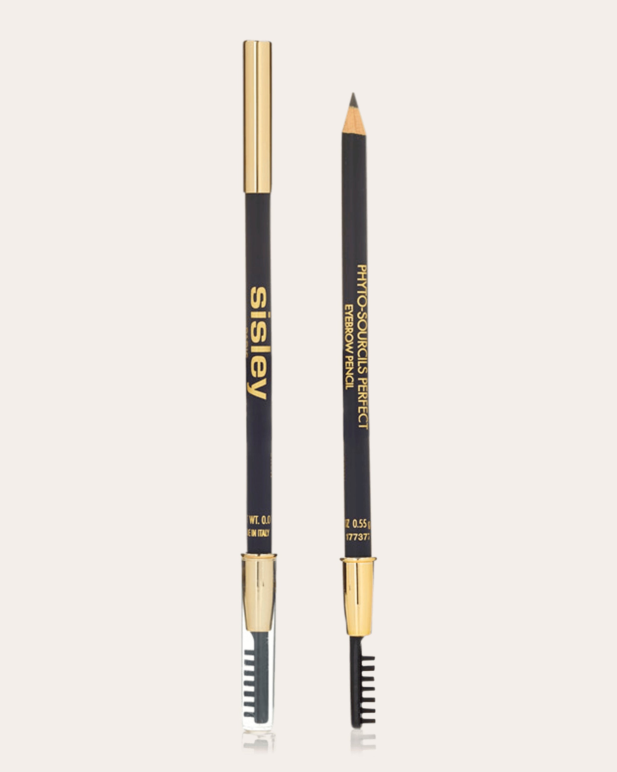 Phyto-Sourcils Perfect Eyebrow Pencil