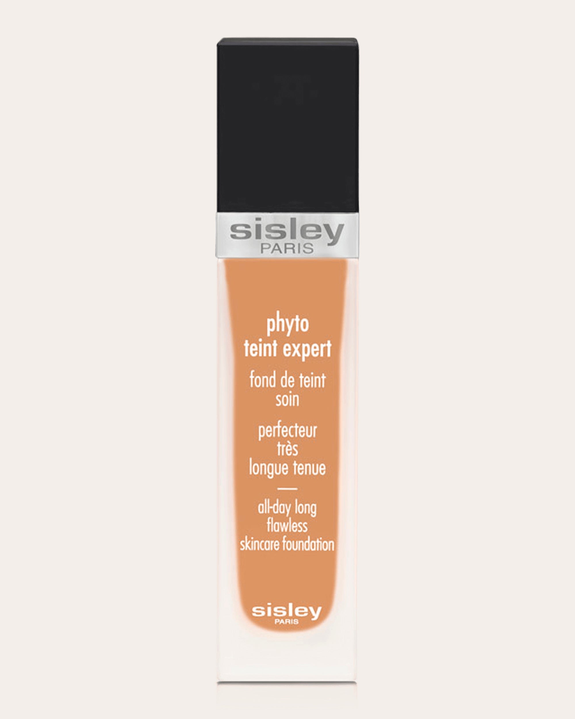 Phyto-Teint Expert All-day long foundation 30ml