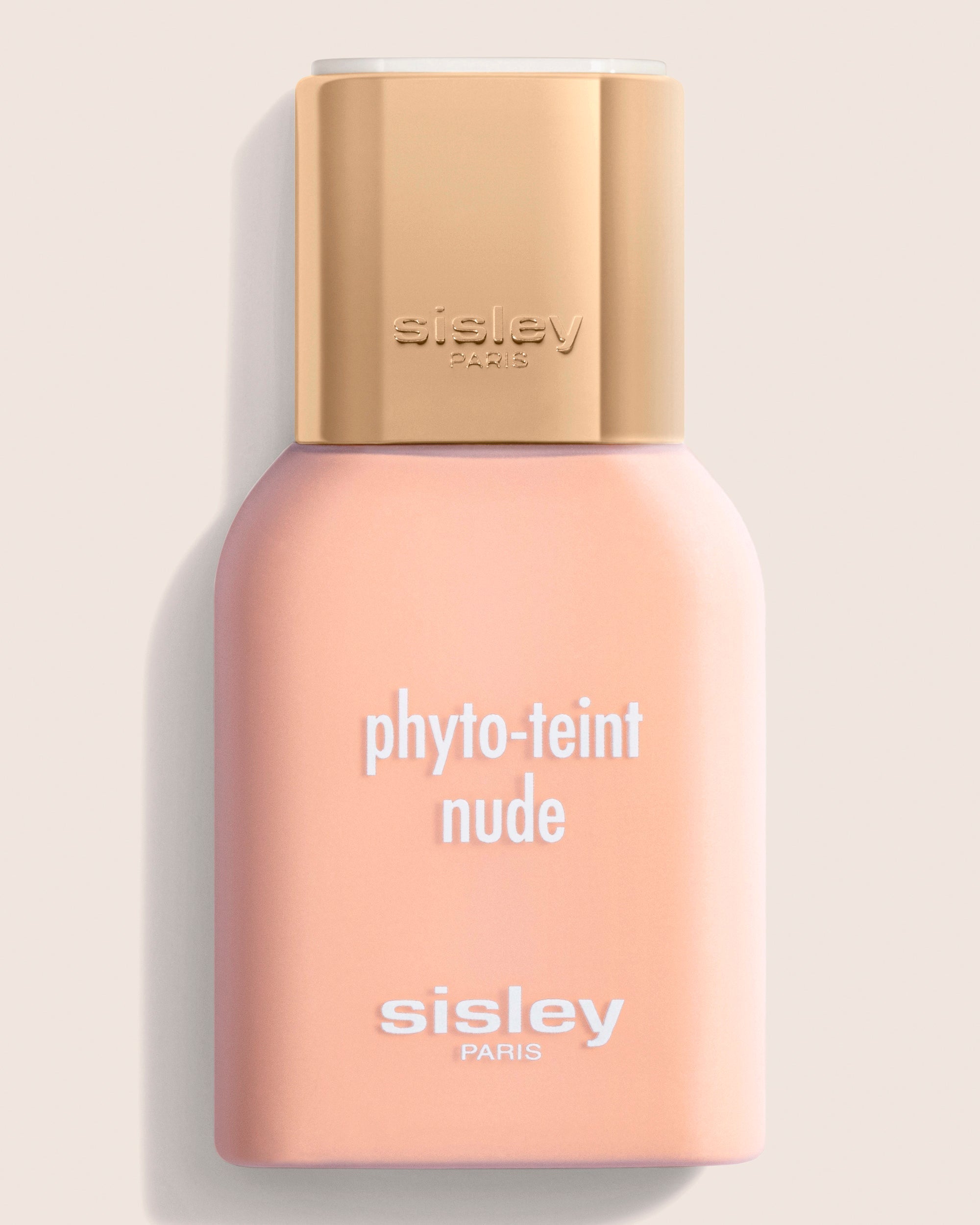 Phyto-Teint Nude 30ml