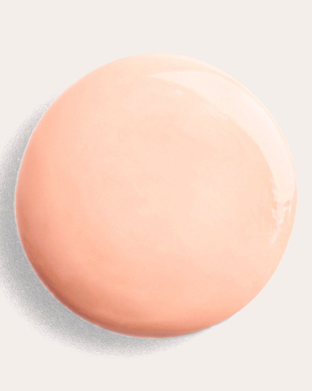 Phyto-Teint Nude 30ml