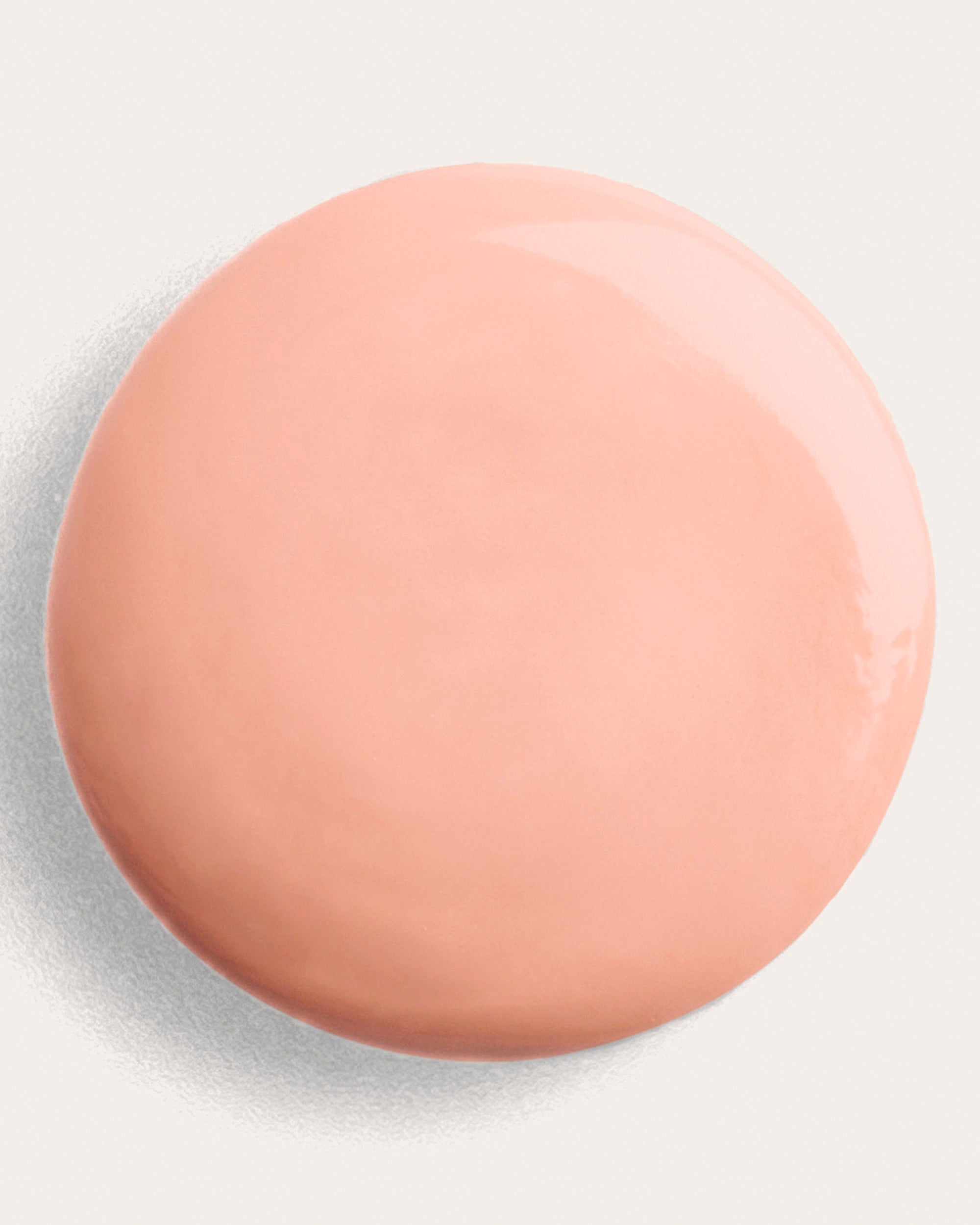 Phyto-Teint Nude 30ml