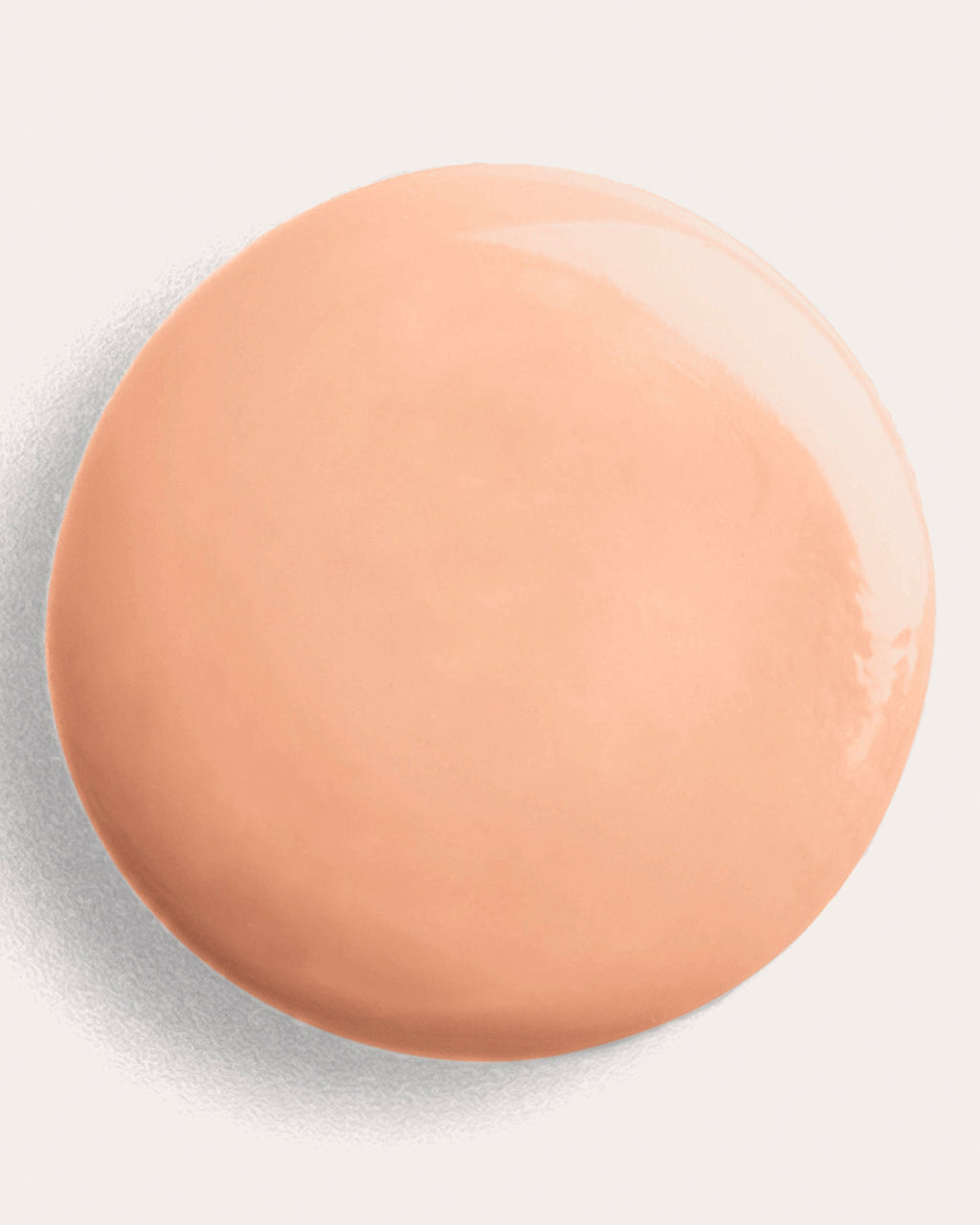 Phyto-Teint Nude 30ml