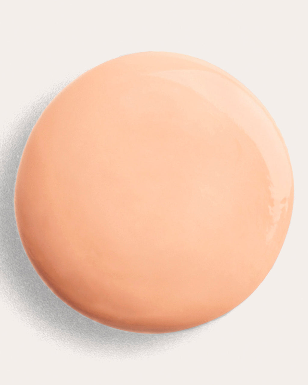 Phyto-Teint Nude 30ml
