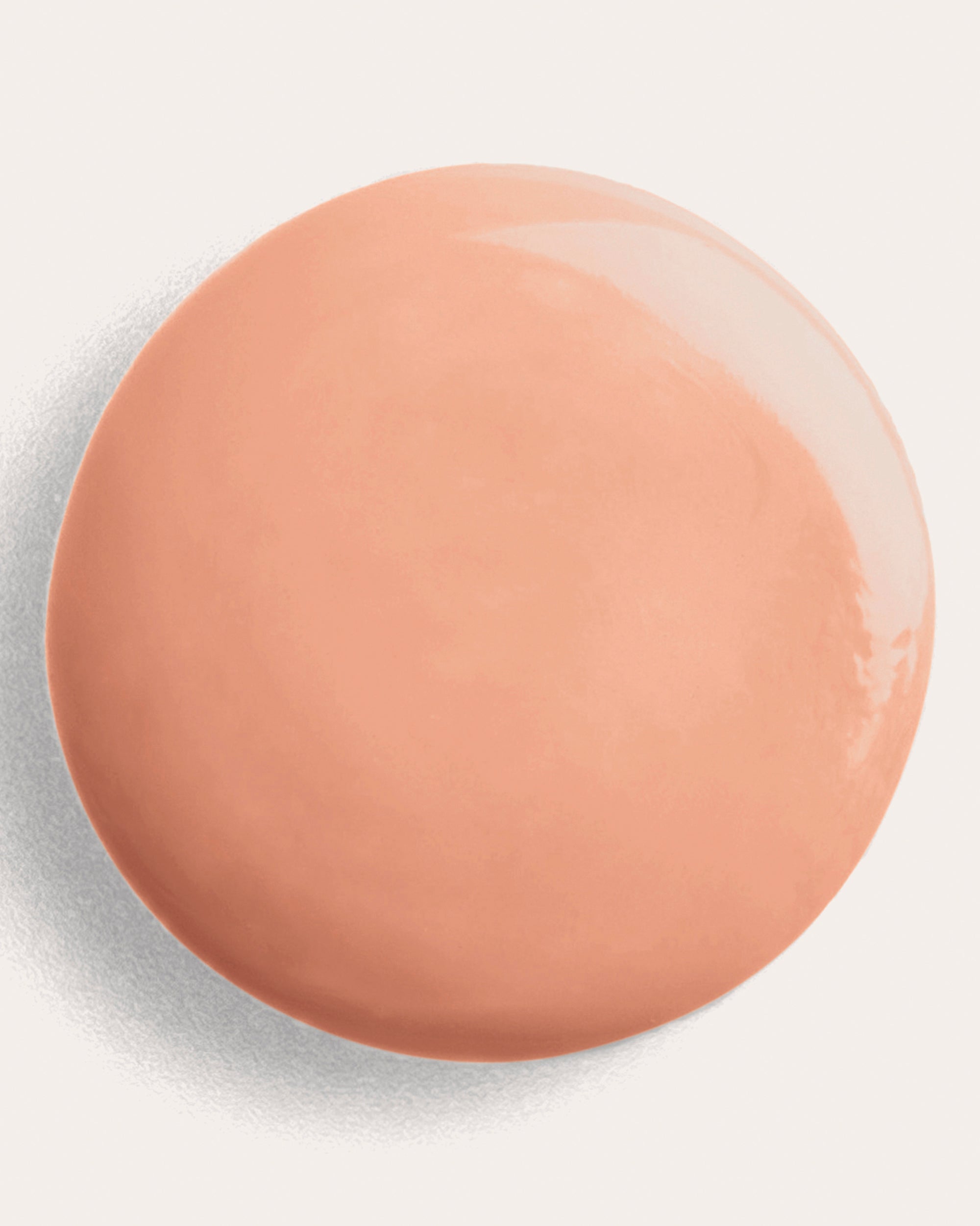 Phyto-Teint Nude 30ml