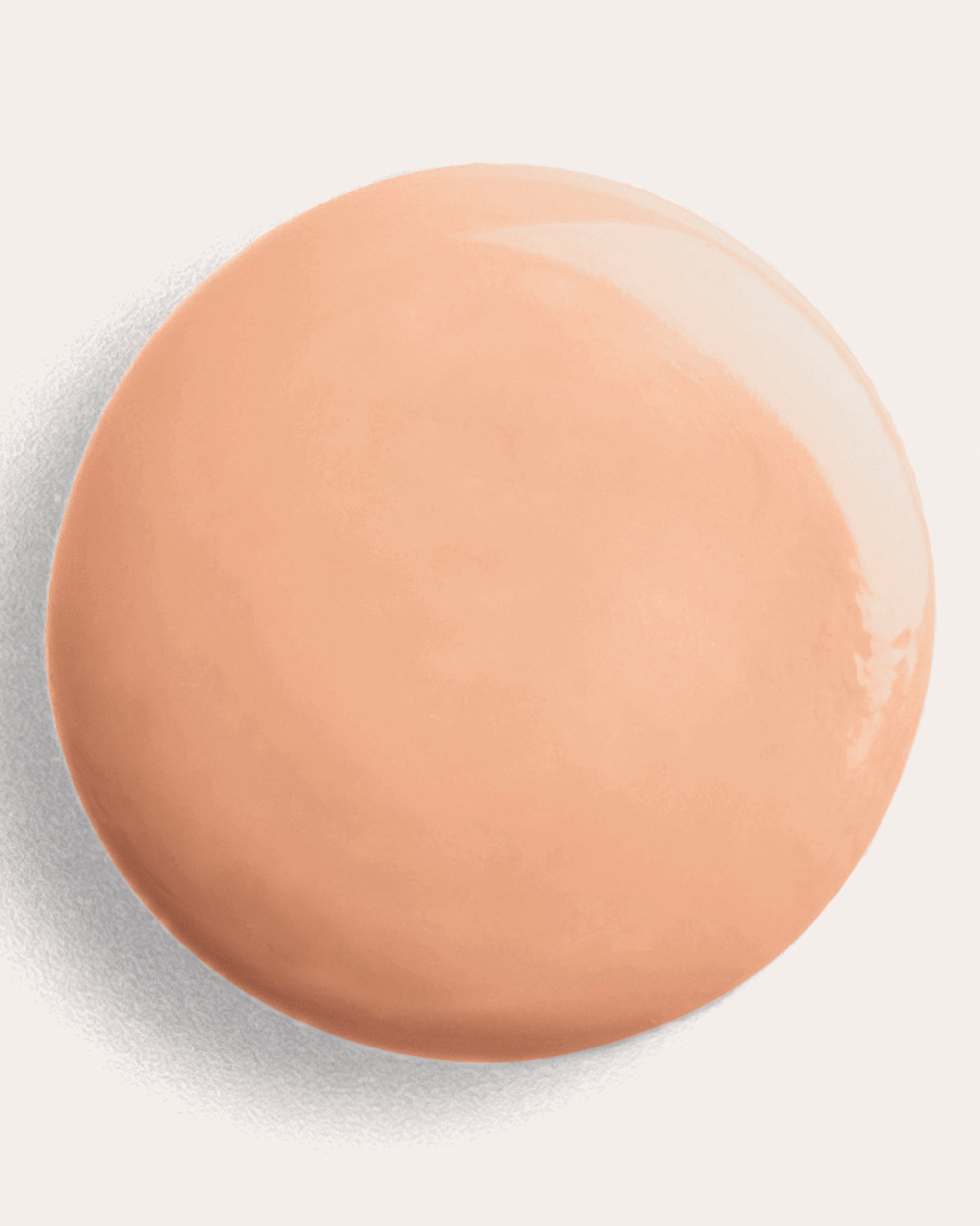 Phyto-Teint Nude 30ml