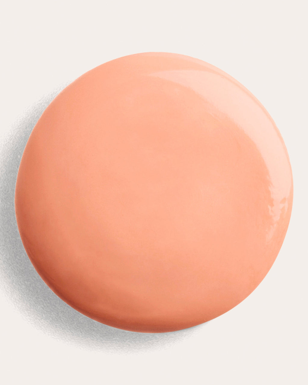 Phyto-Teint Nude 30ml