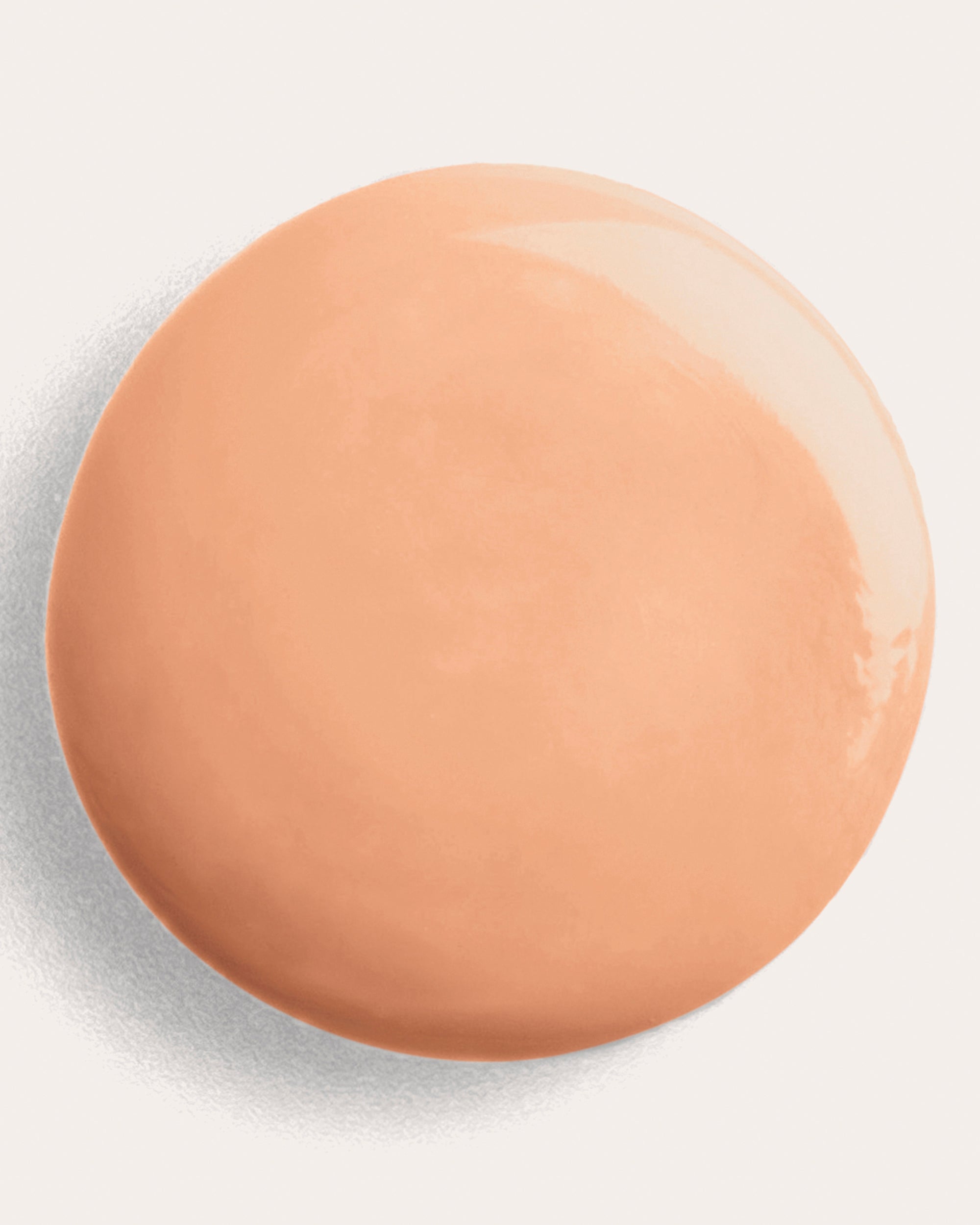 Phyto-Teint Nude 30ml