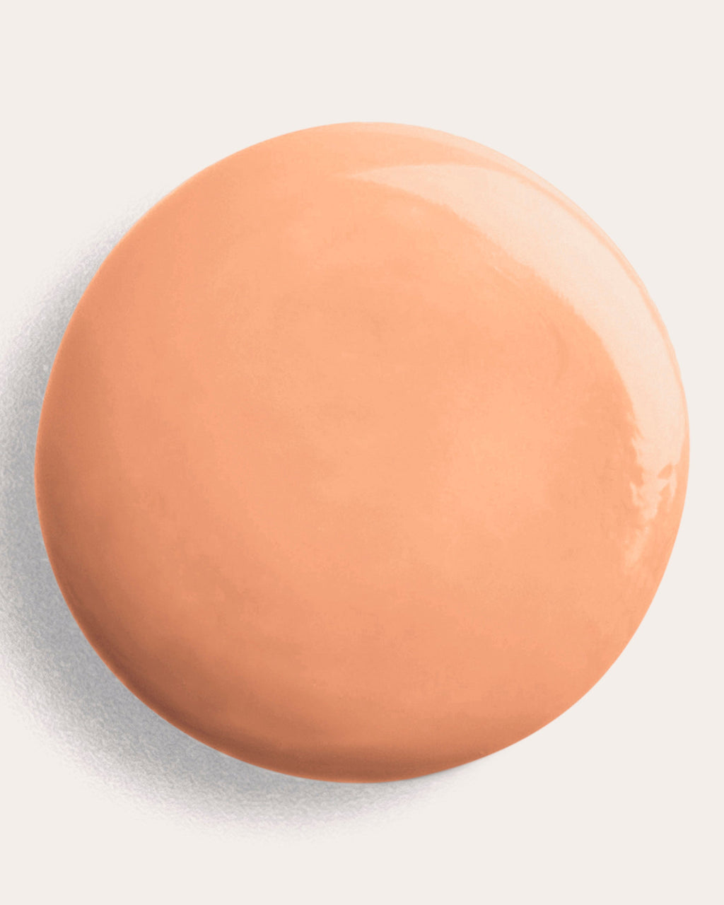 Phyto-Teint Nude 30ml