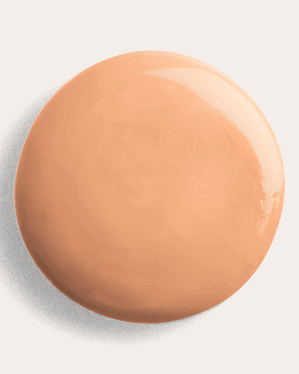 Phyto-Teint Nude 30ml