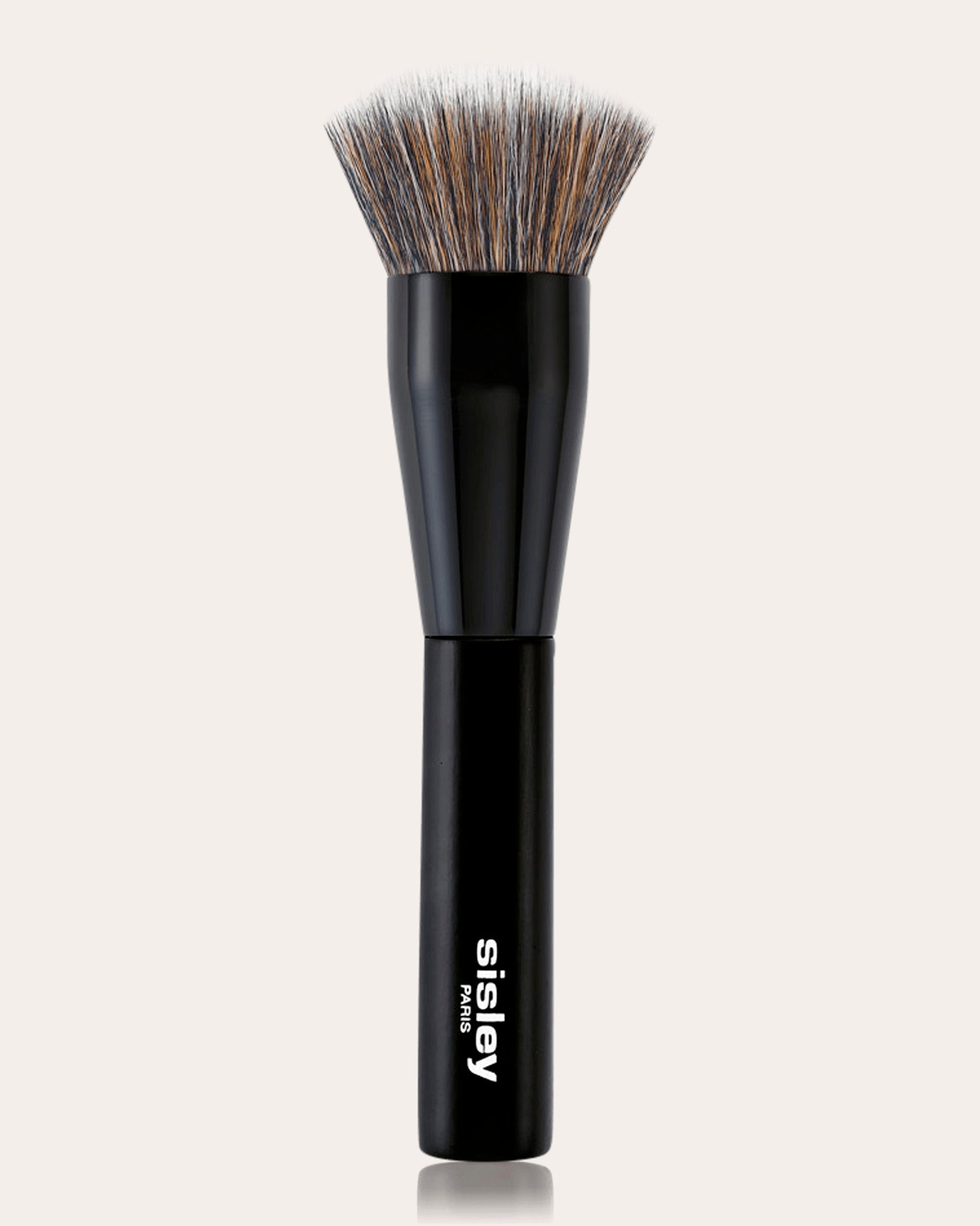 Powder Brush