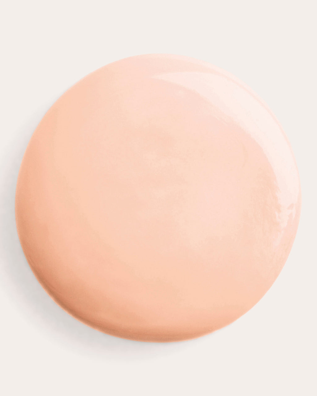 Sisleÿa le Teint Anti-aging foundation 30ml