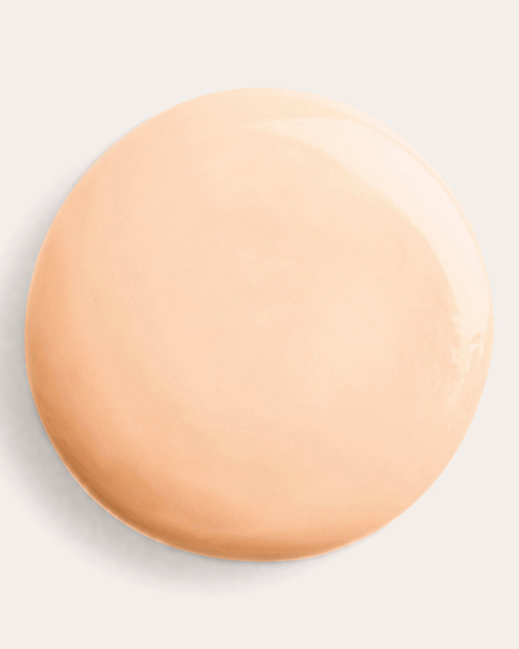 Sisleÿa le Teint Anti-aging foundation 30ml
