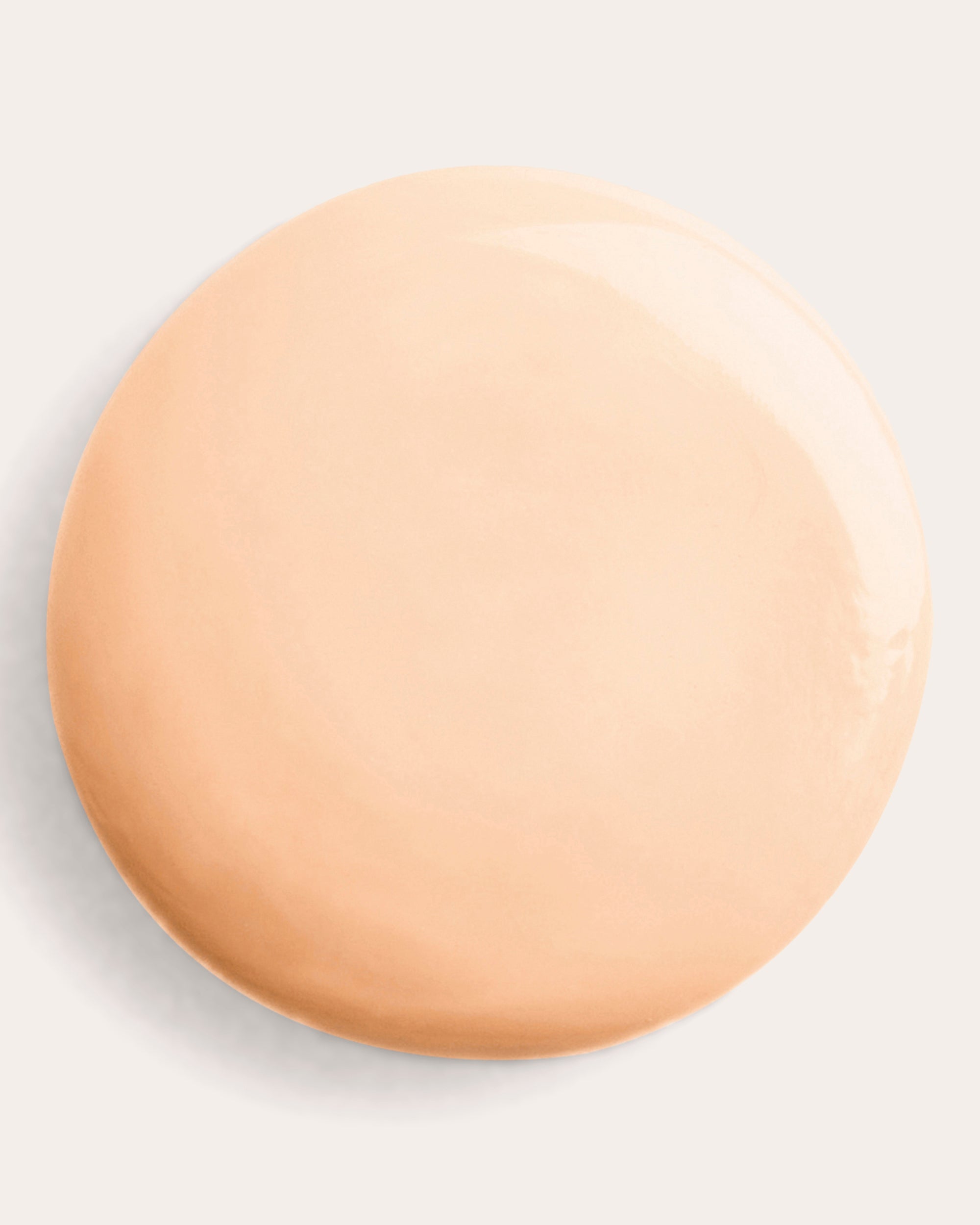 Sisleÿa le Teint Anti-aging foundation 30ml