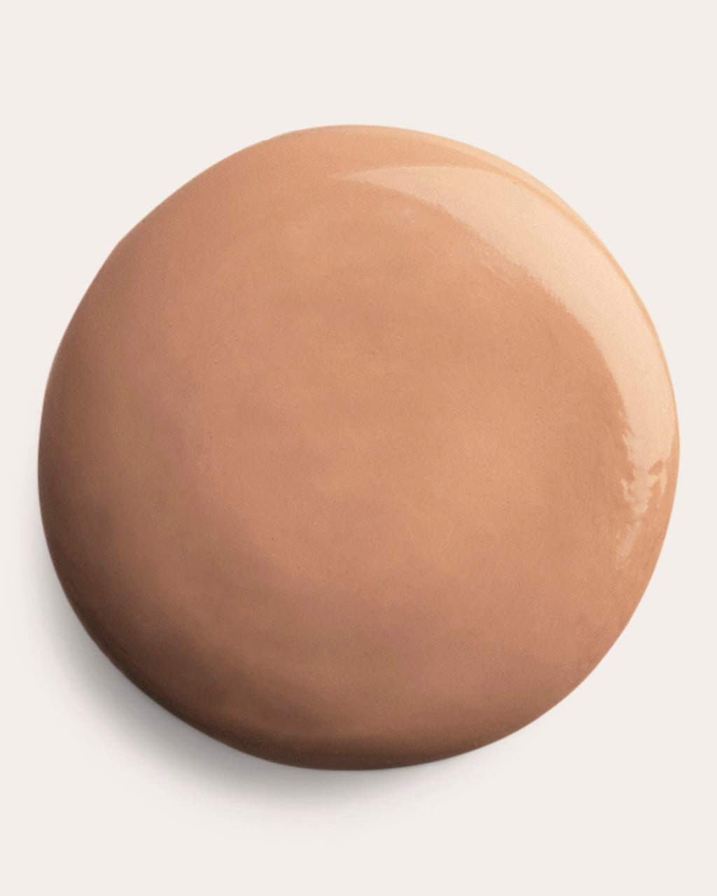 Sisleÿa le Teint Anti-aging foundation 30ml