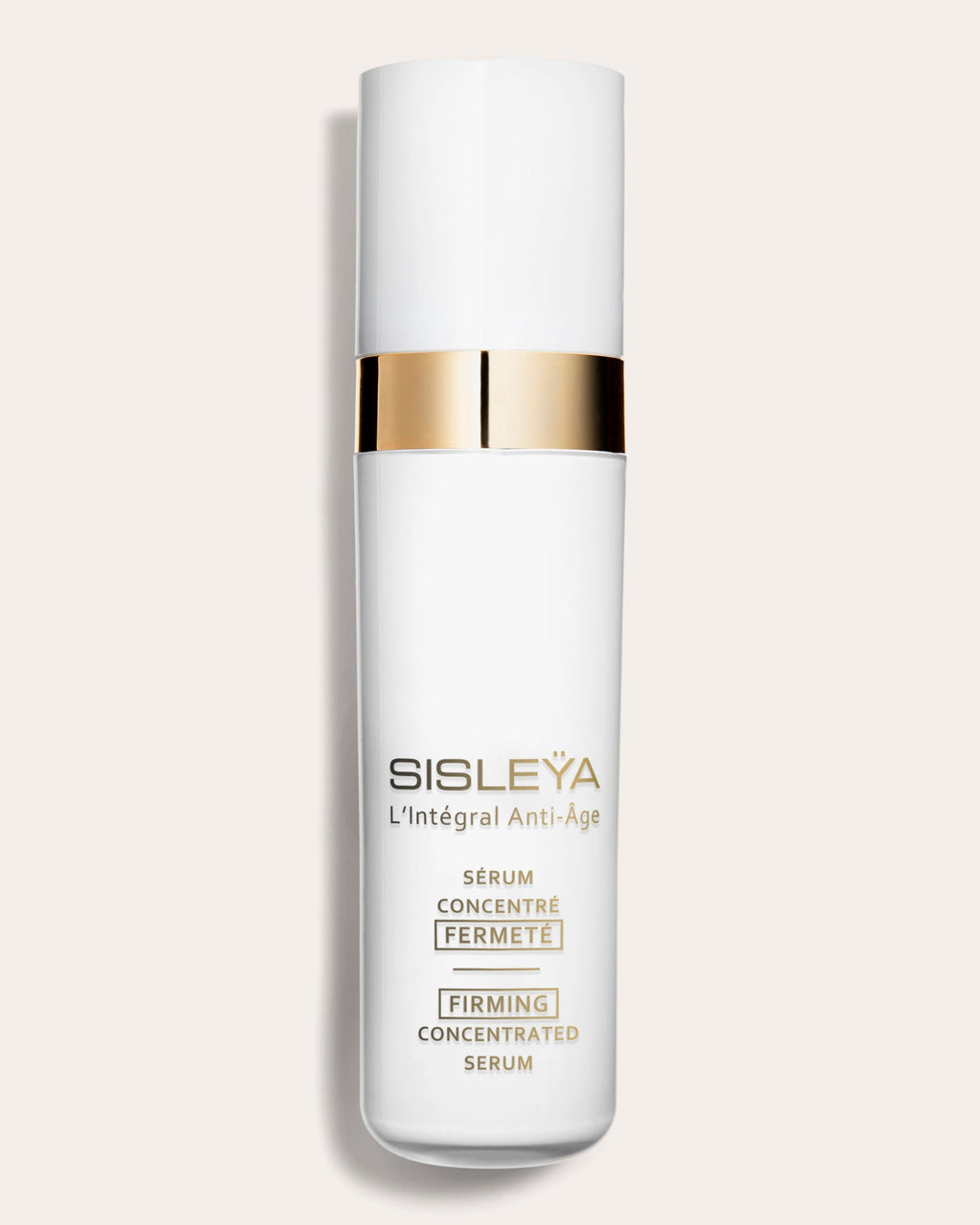 Sisleÿa L'Integral Anti-Age Firming Concentrated Serum 30ml