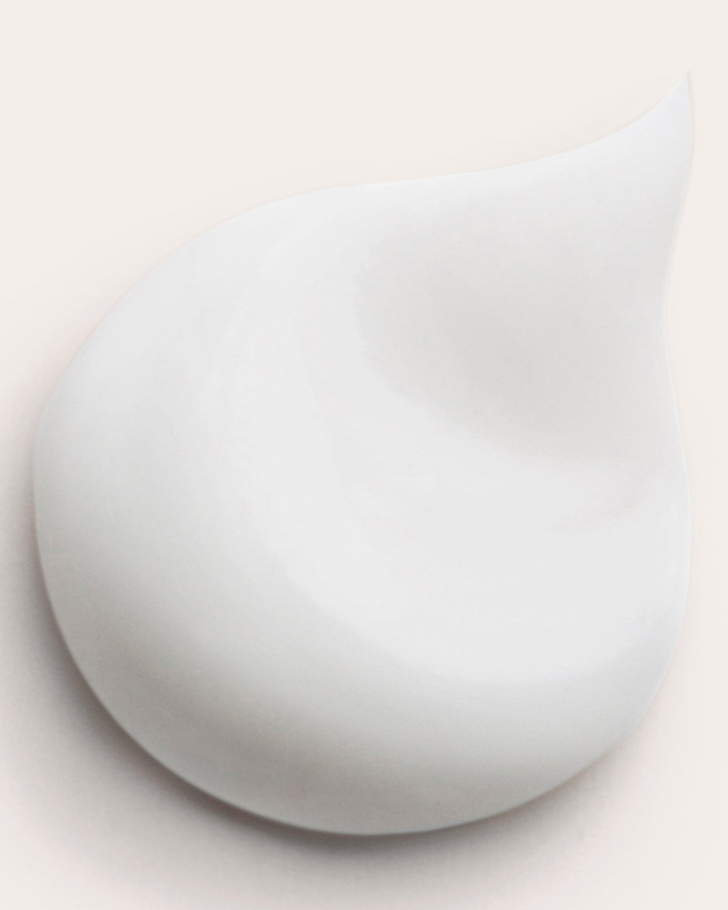 Sisleÿa L'Integral Anti-Age Firming Concentrated Serum 30ml