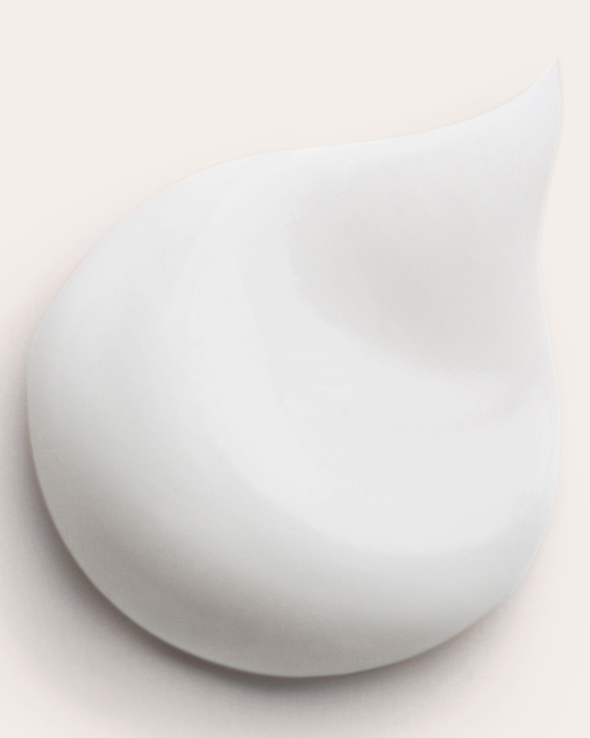 Sisleÿa L'Integral Anti-Age Firming Concentrated Serum 30ml