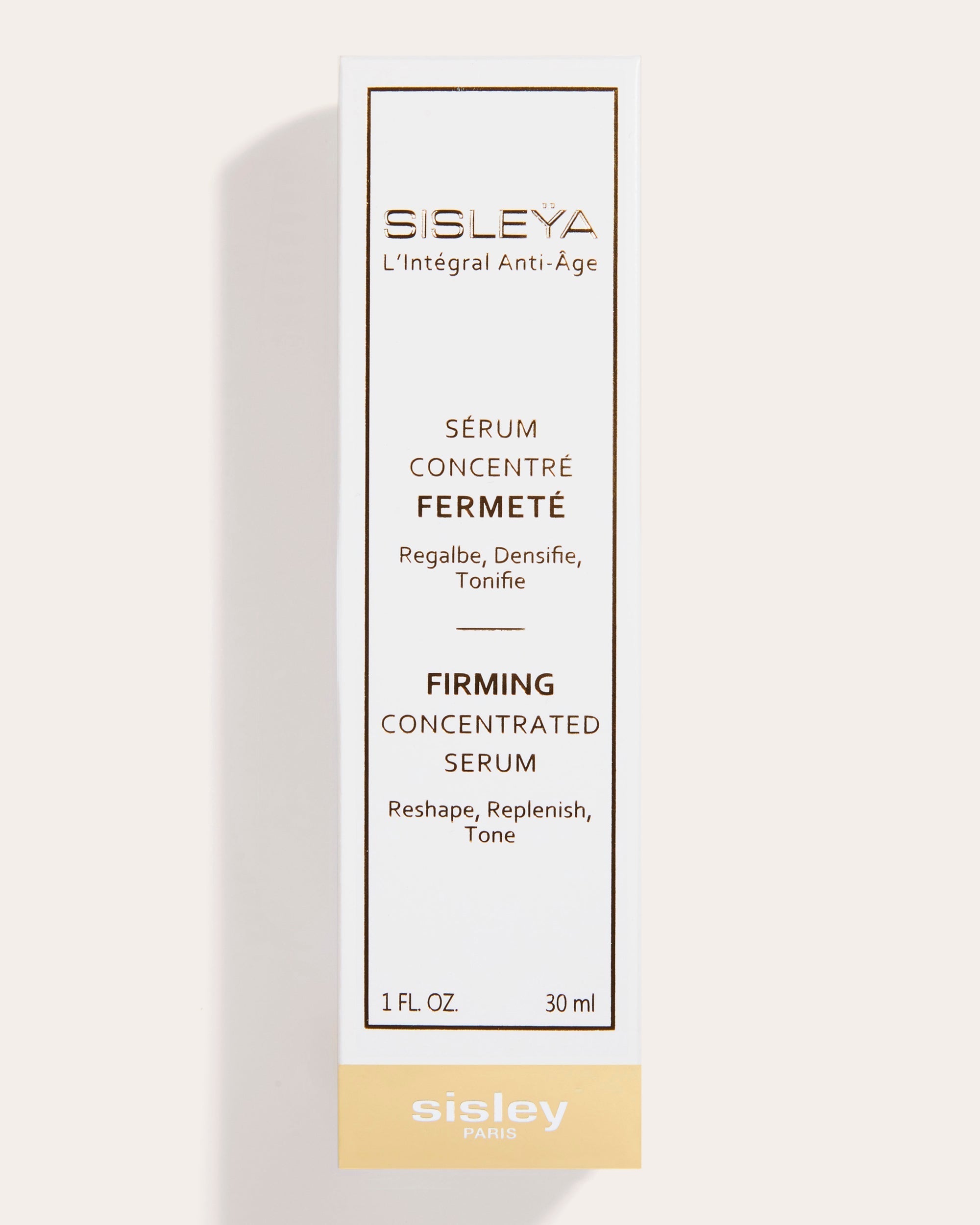 Sisleÿa L'Integral Anti-Age Firming Concentrated Serum 30ml