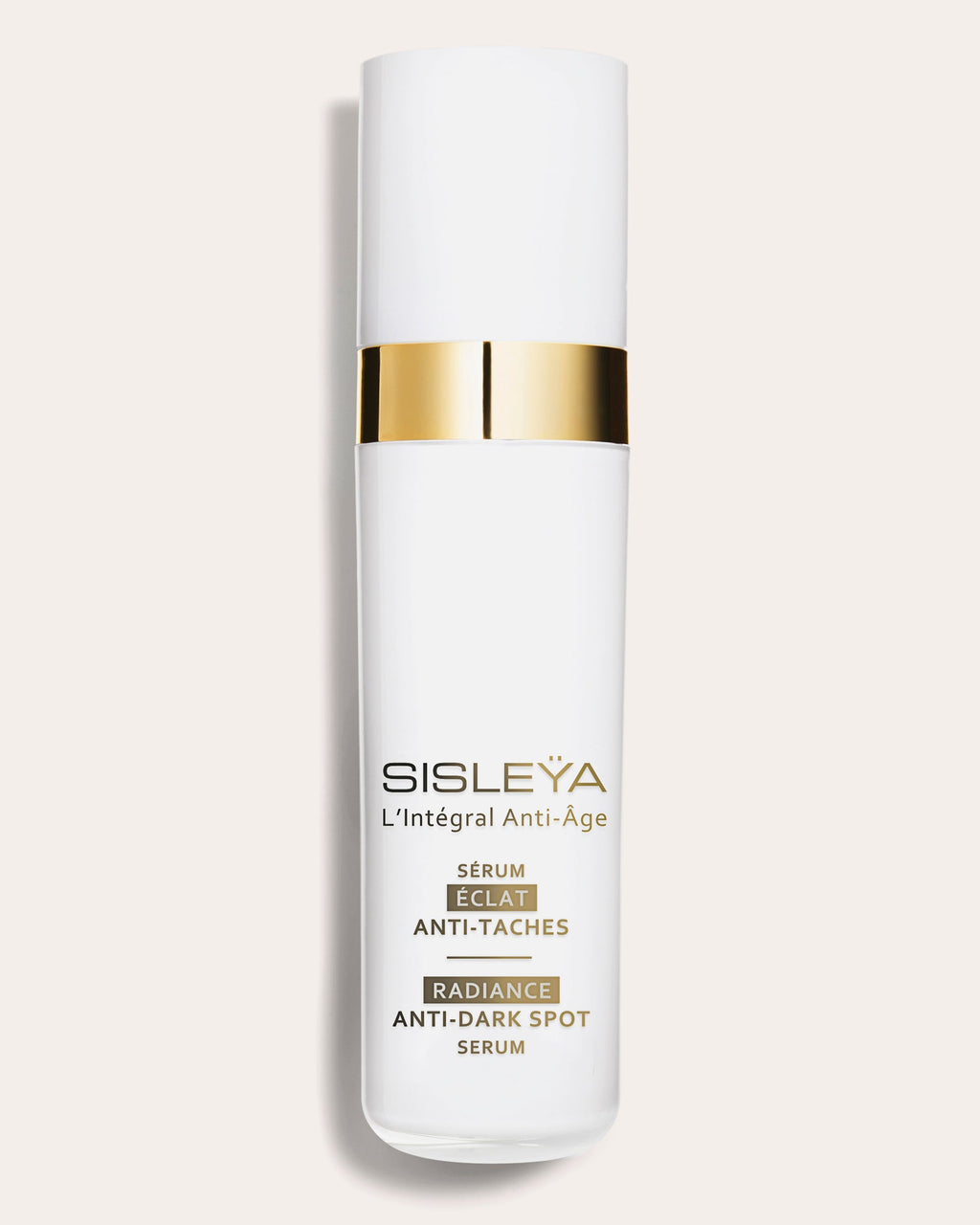 Sisleÿa L'Integral Radiance Anti-Dark Spot Serum 30ml