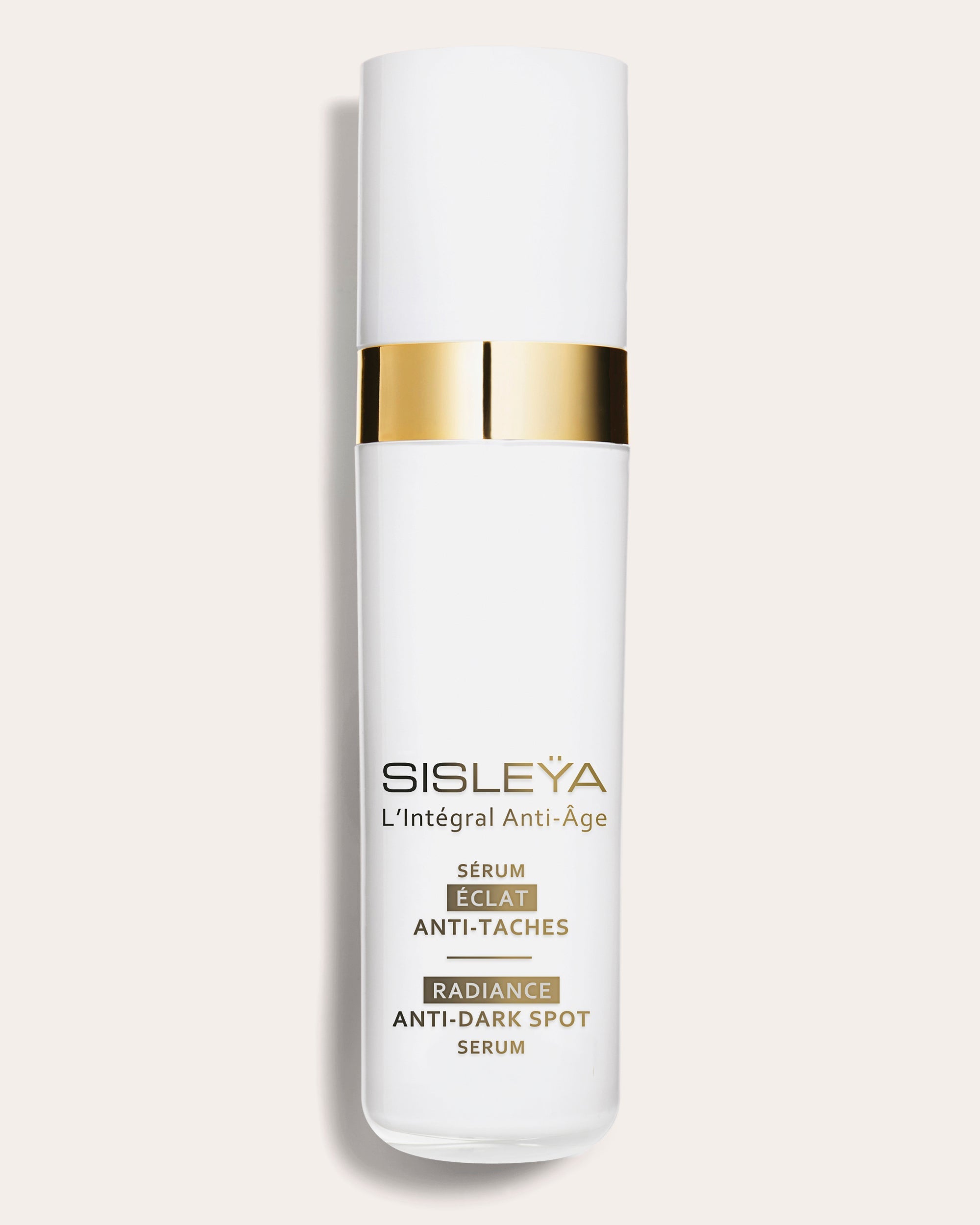 Sisleÿa L'Integral Radiance Anti-Dark Spot Serum 30ml