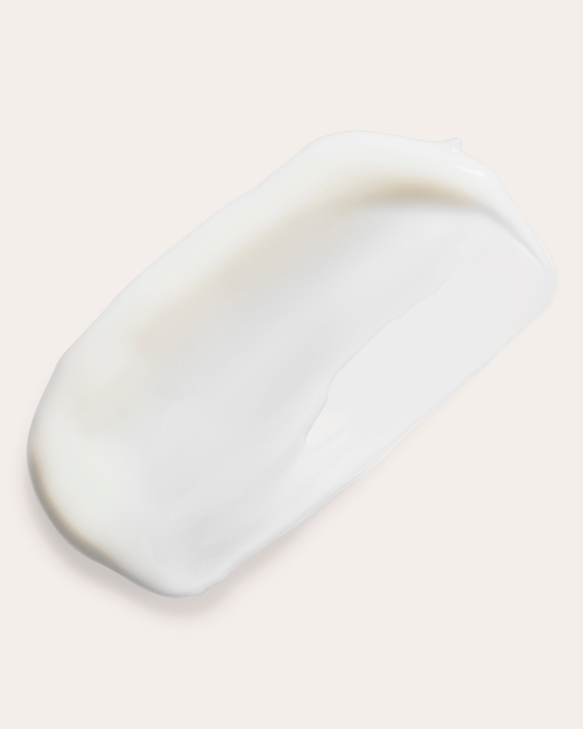 Sisleÿa L'Integral Radiance Anti-Dark Spot Serum 30ml