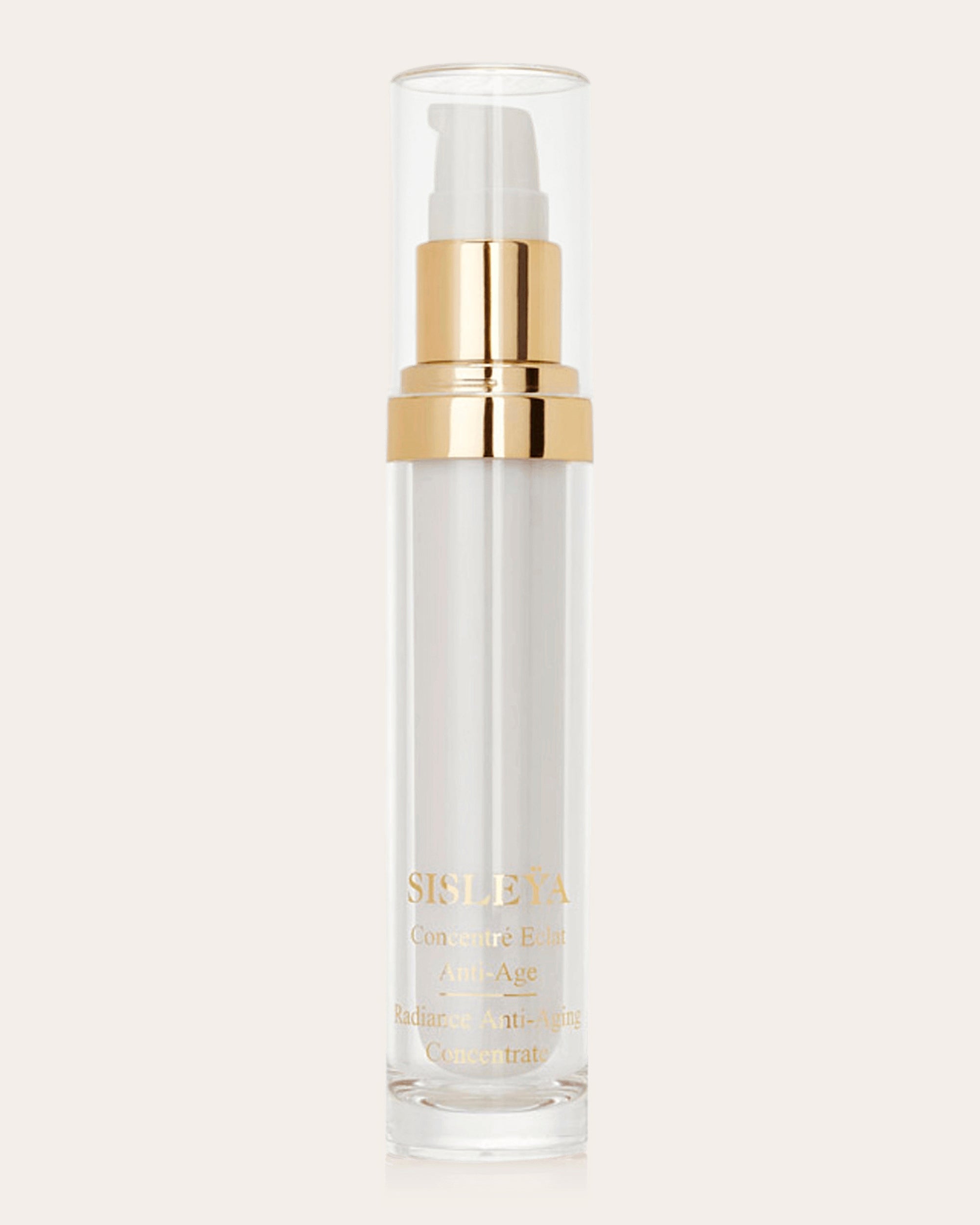 Sisleÿa Radiance Anti-Aging Concentrate 30ml