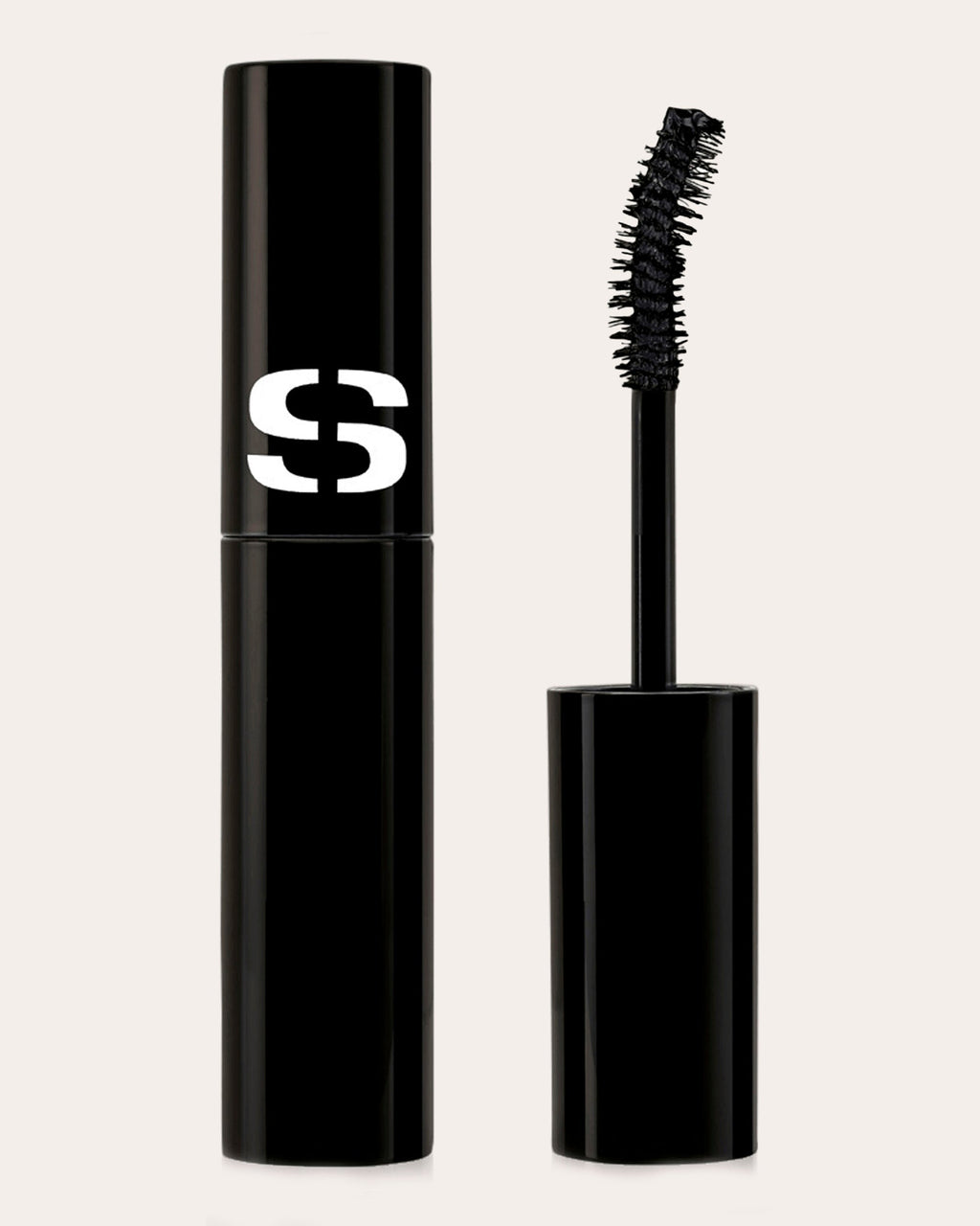 So Curl Mascara