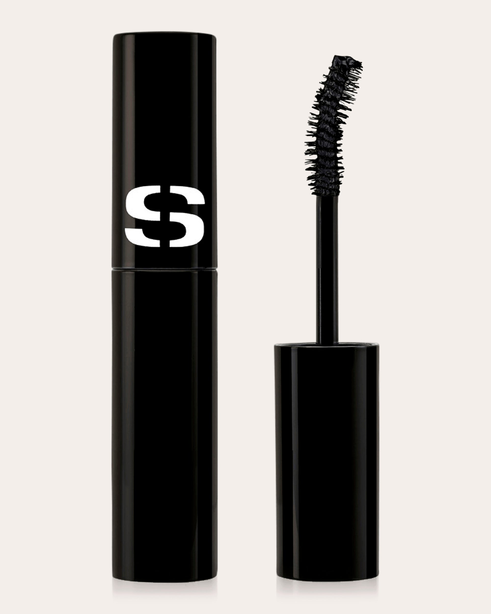So Curl Mascara