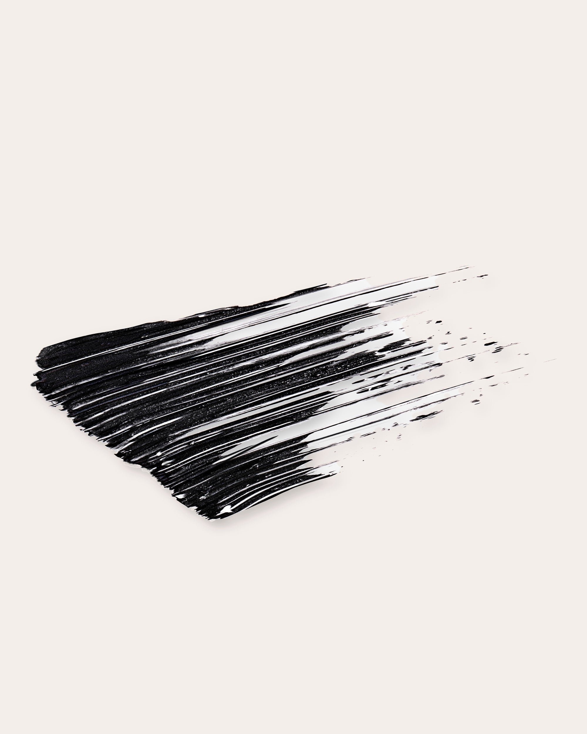 So Volume Mascara