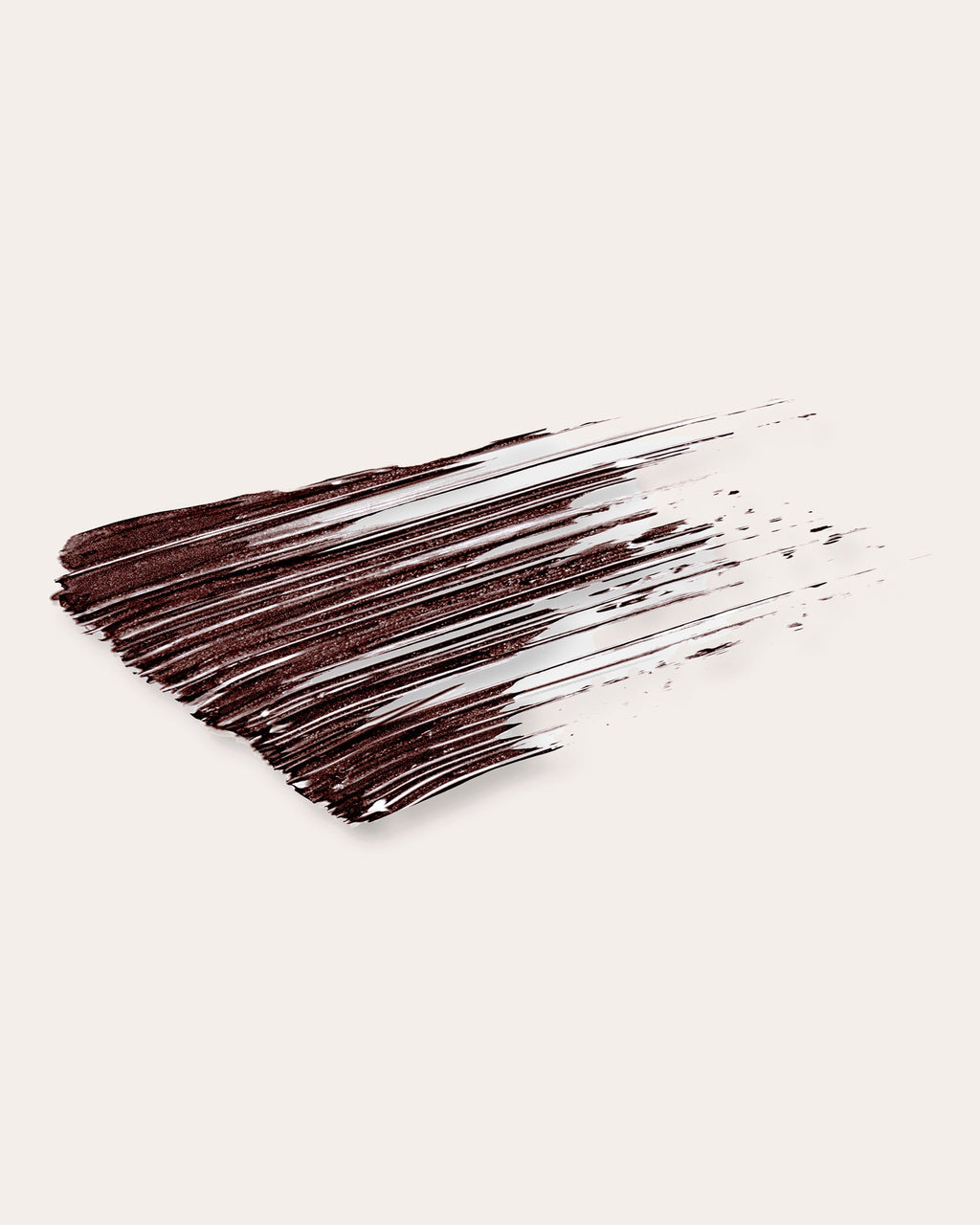 So Volume Mascara