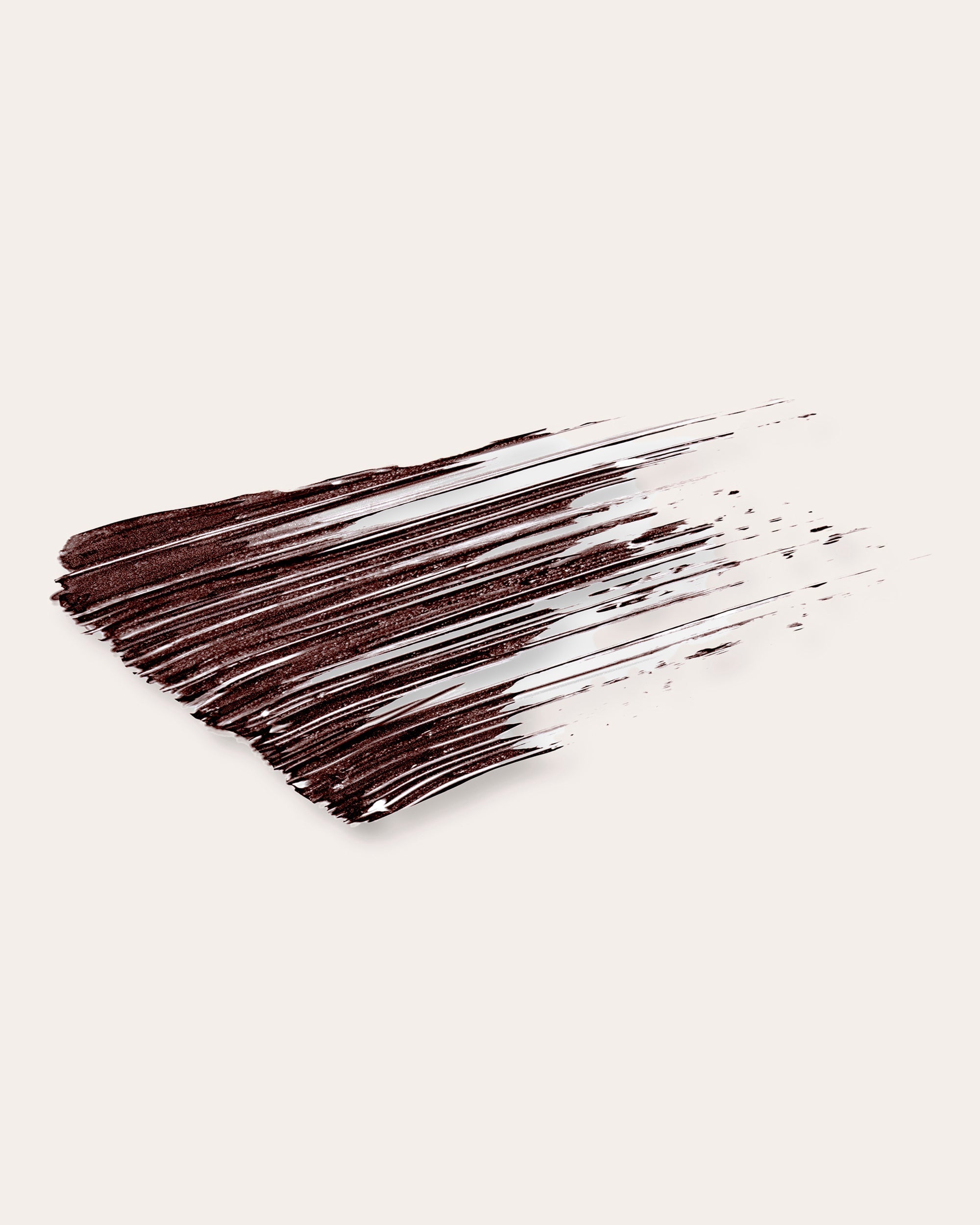 So Volume Mascara