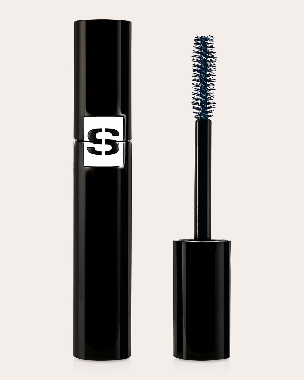 So Volume Mascara