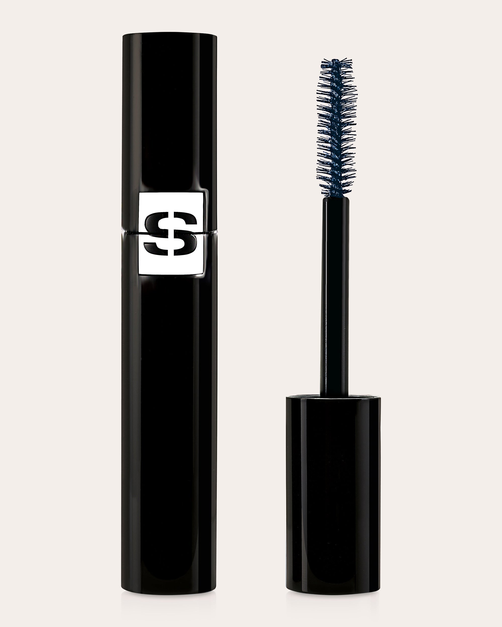 So Volume Mascara