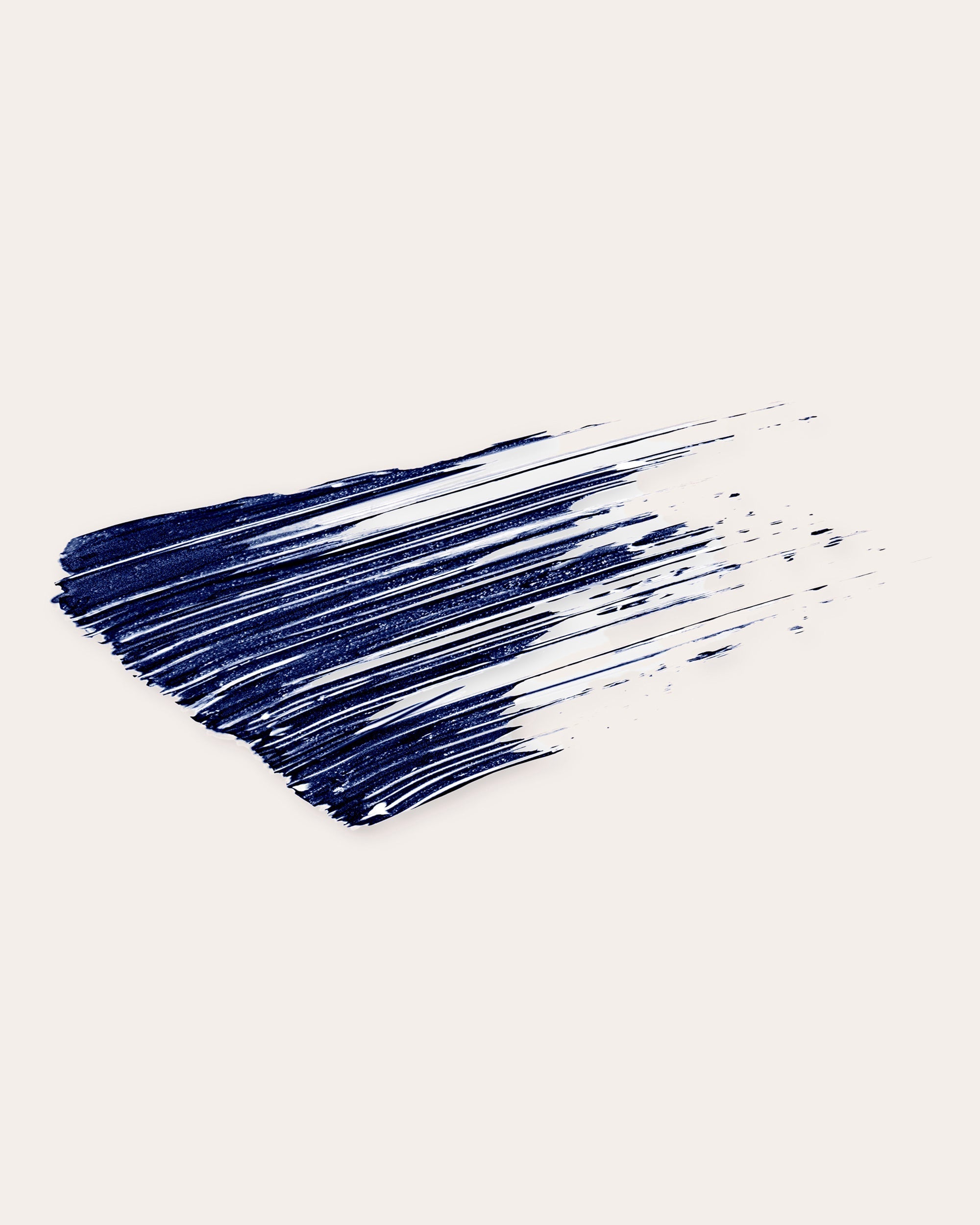 So Volume Mascara