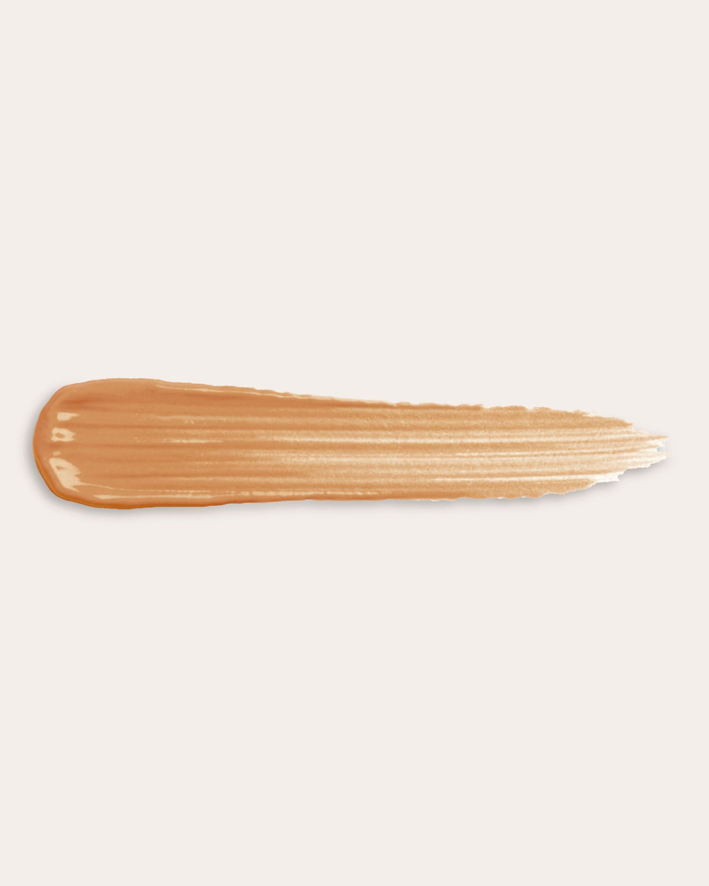 Stylo Lumière Radiance Booster Pen